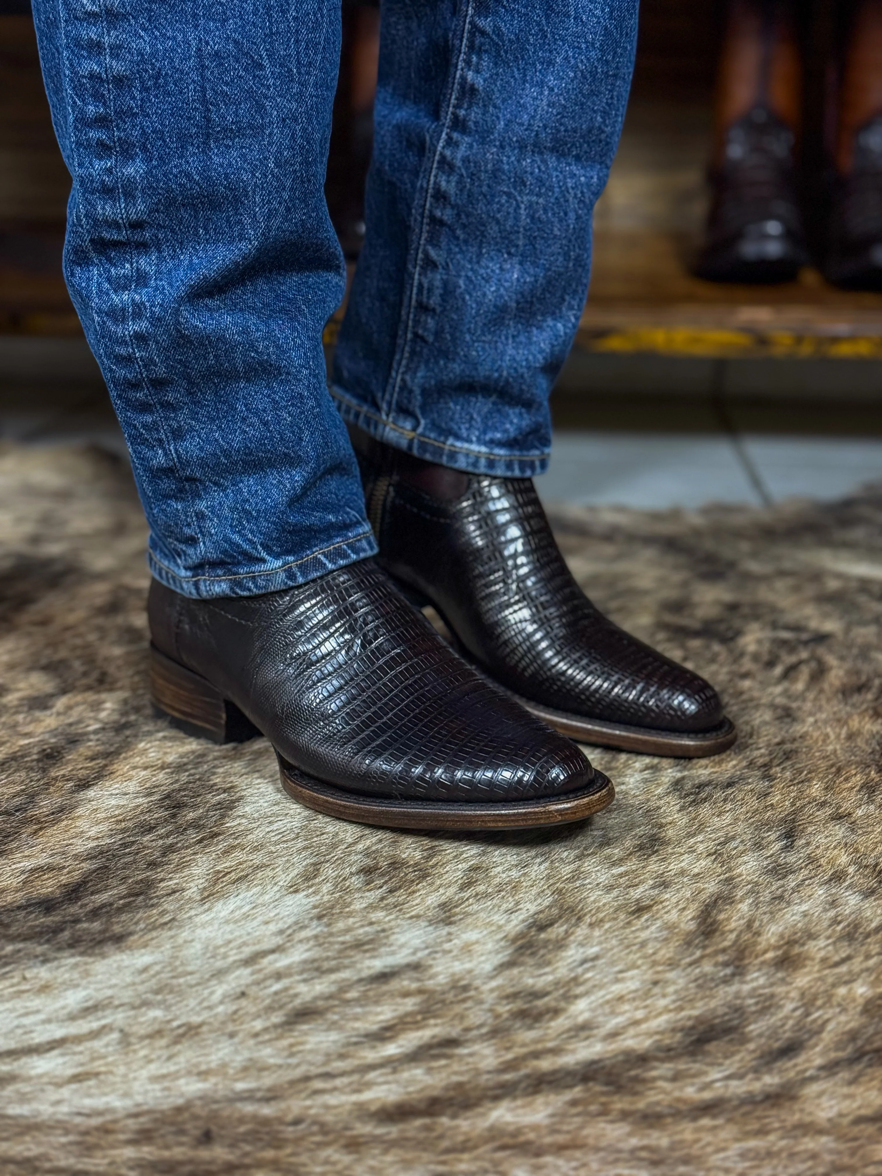 Imagen del producto 9