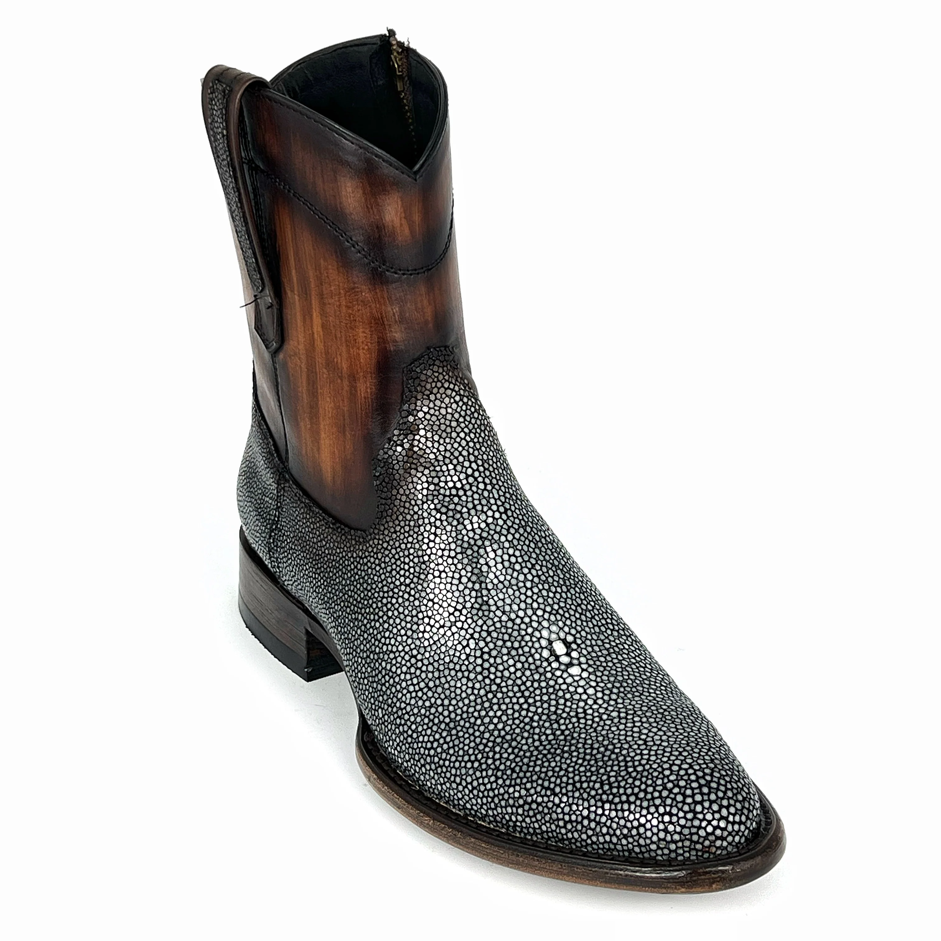 Imagen del producto 4