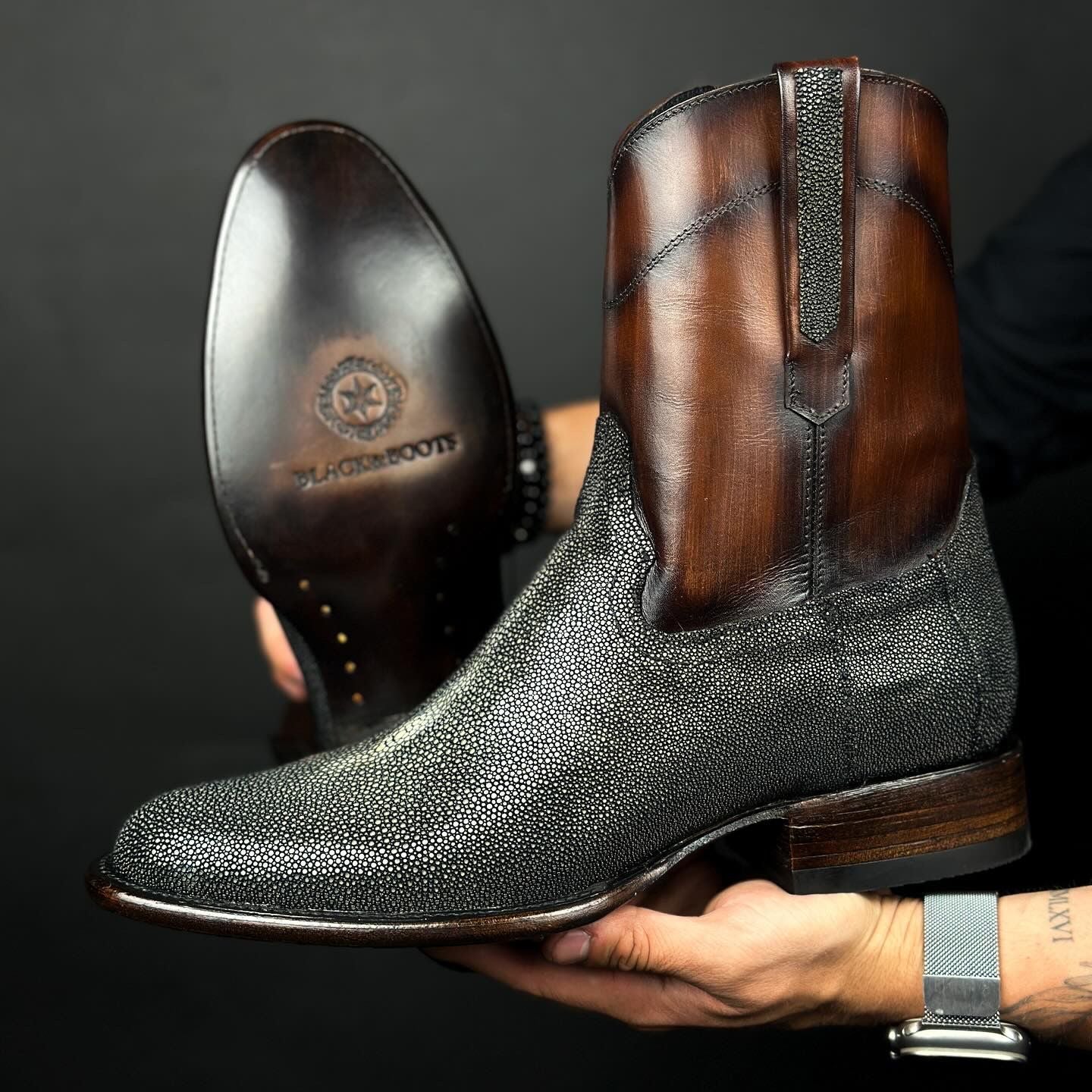 Imagen del producto 6