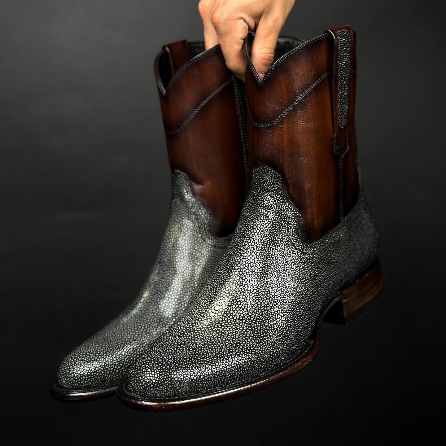 Imagen del producto 7