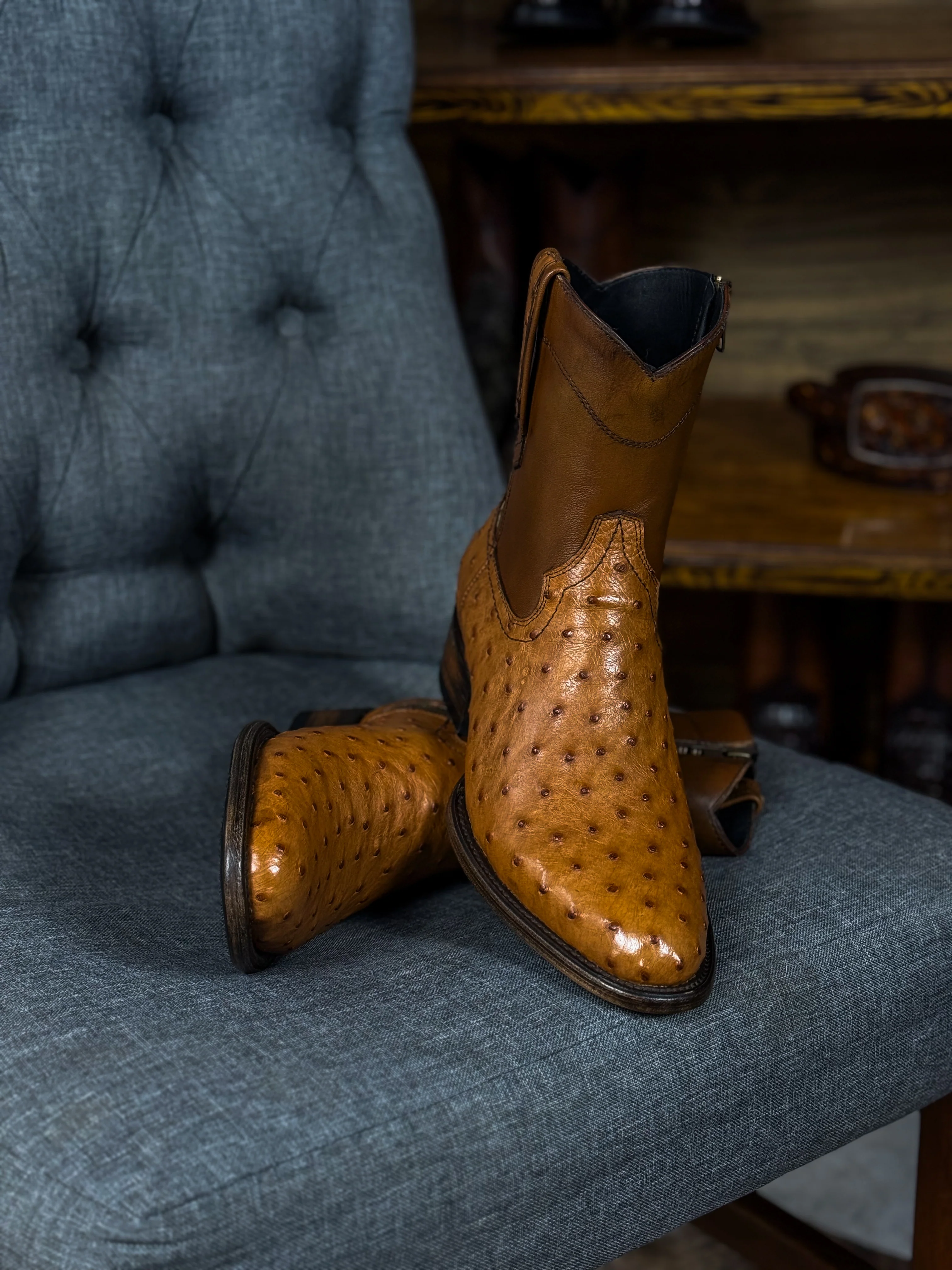 Imagen del producto 6