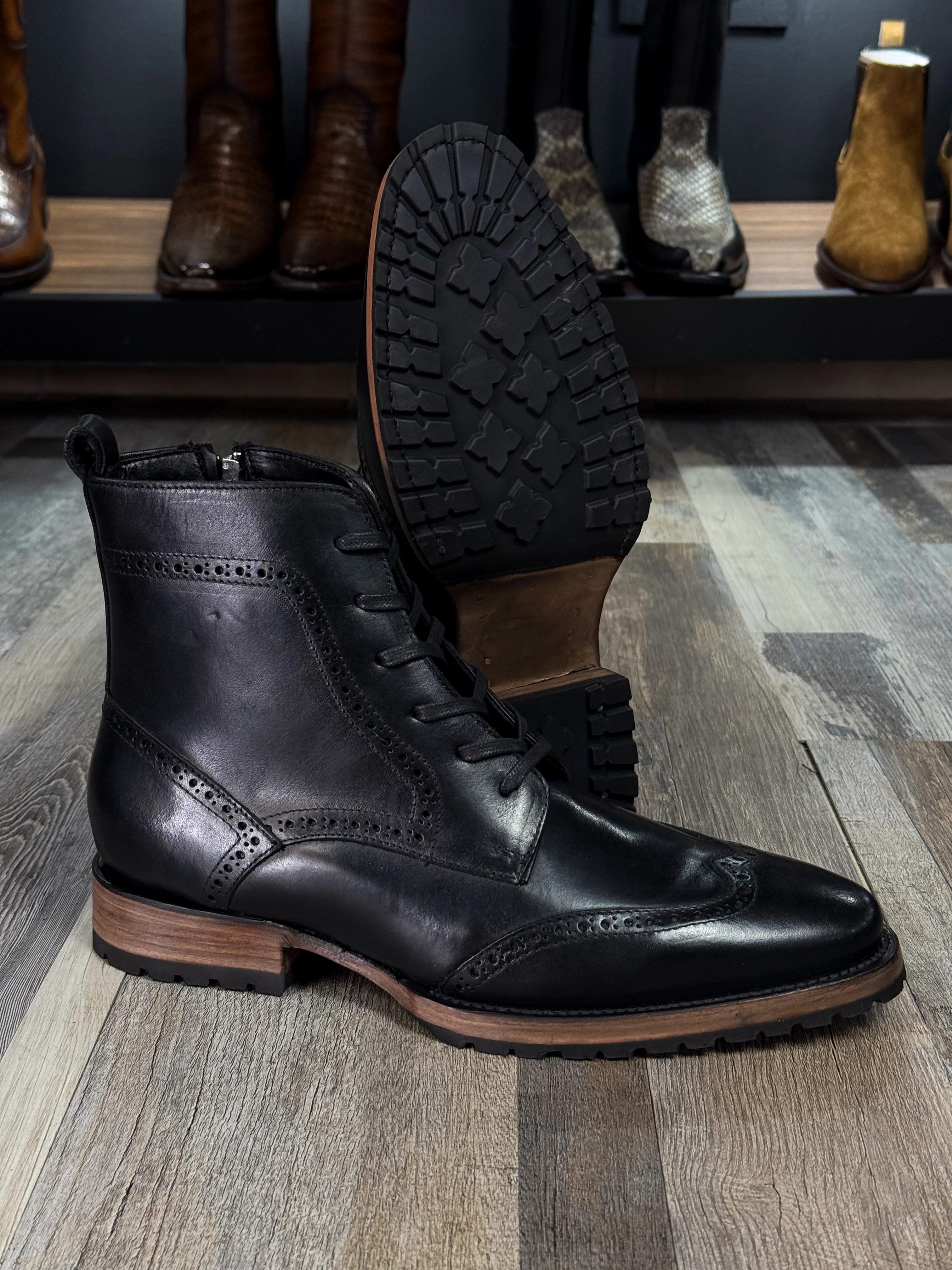 Imagen del producto 10