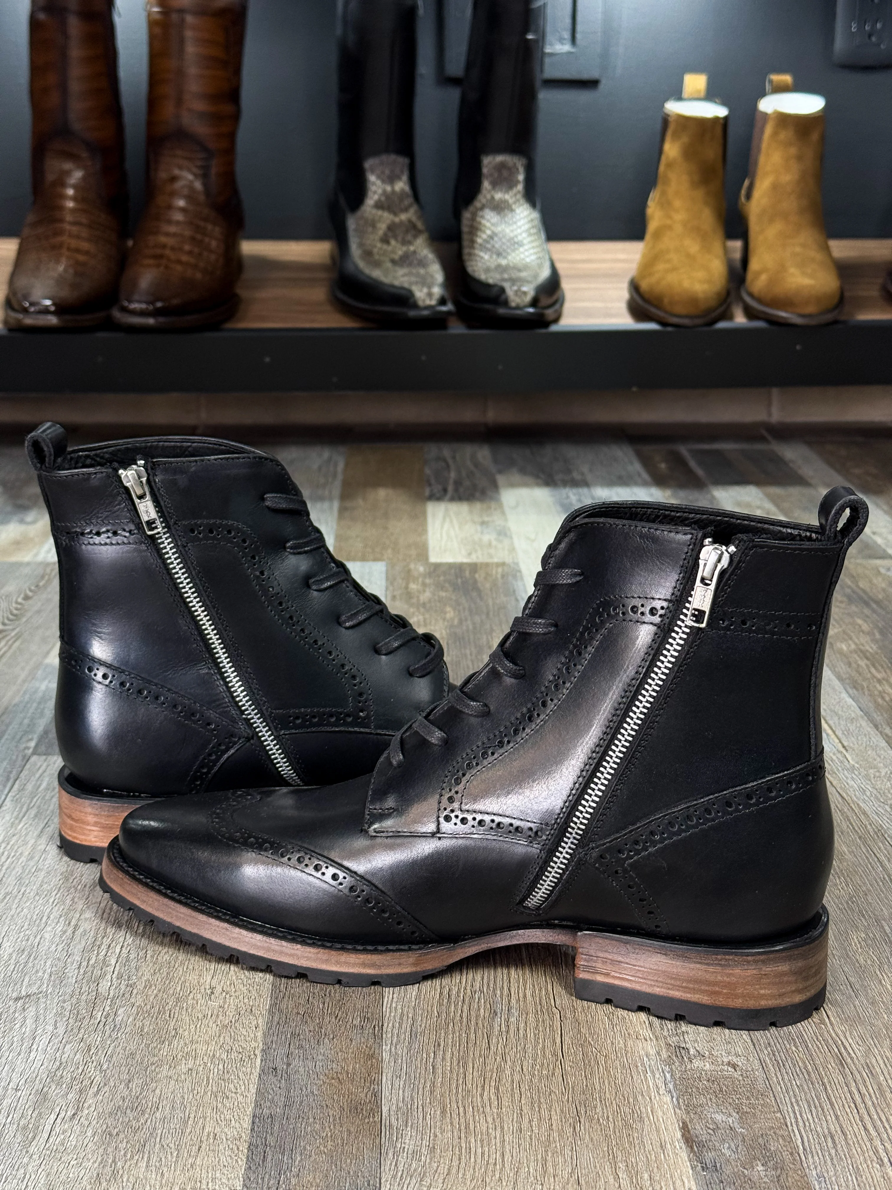 Imagen del producto 7