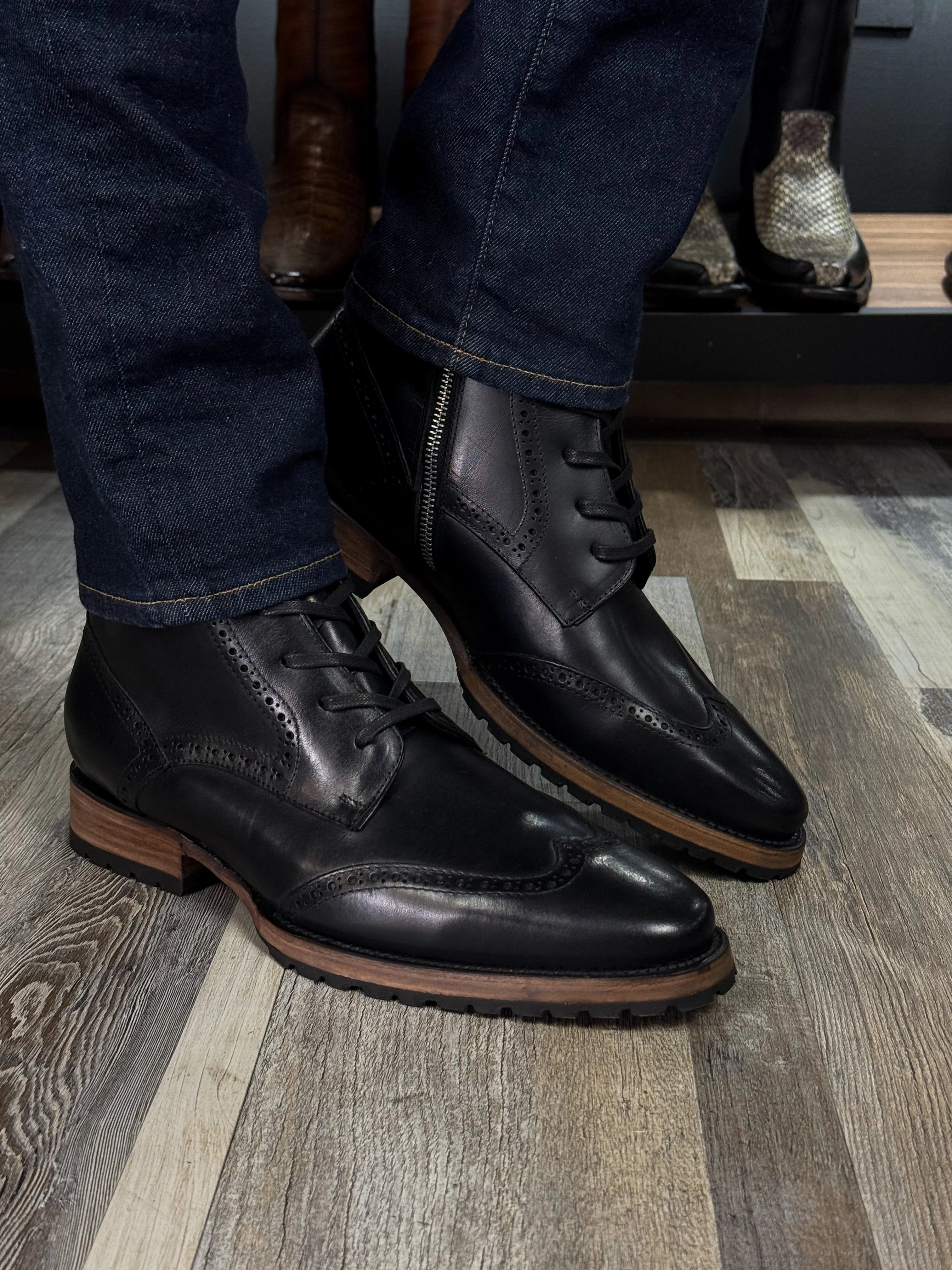 Imagen del producto 8