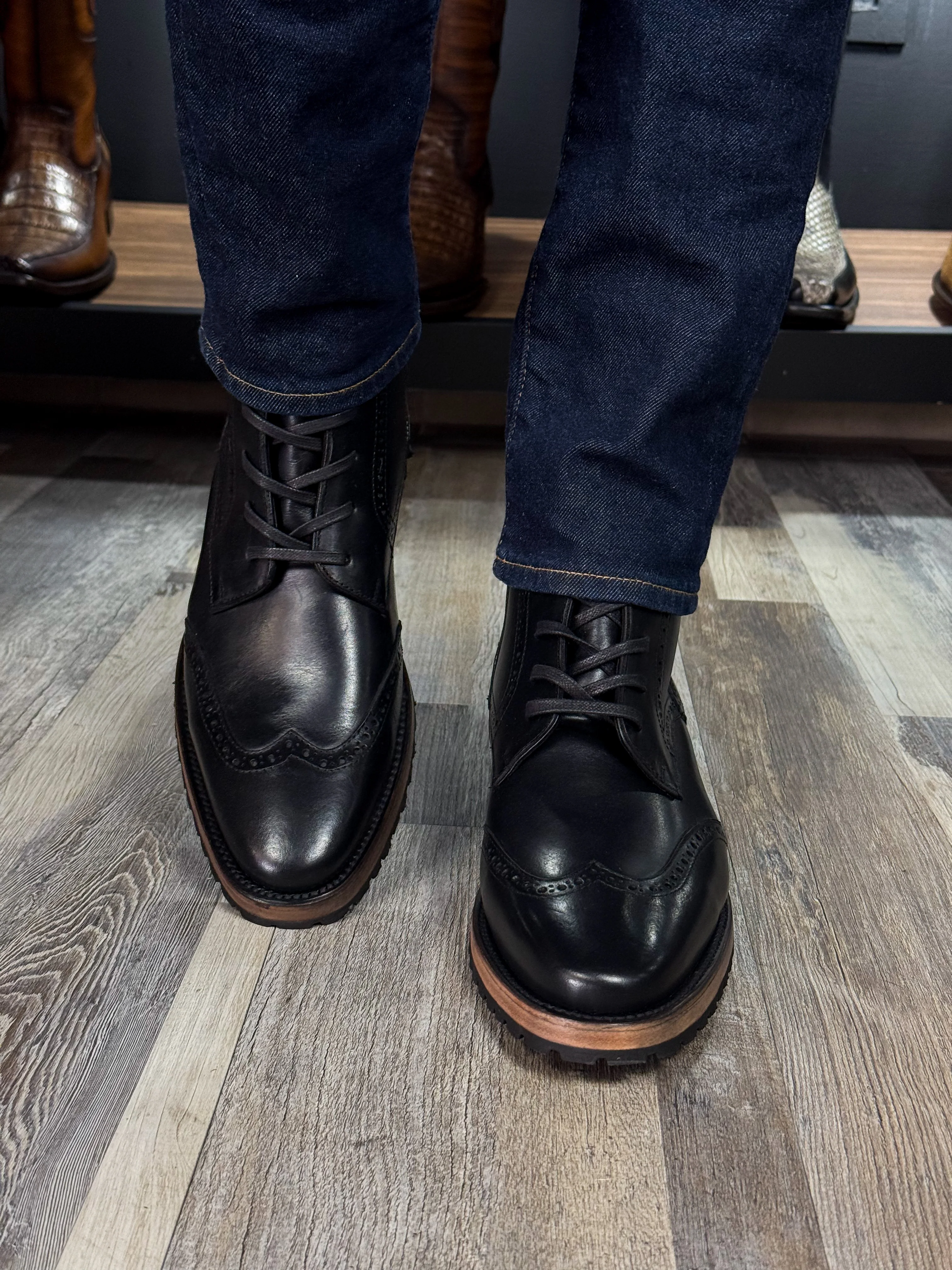 Imagen del producto 9