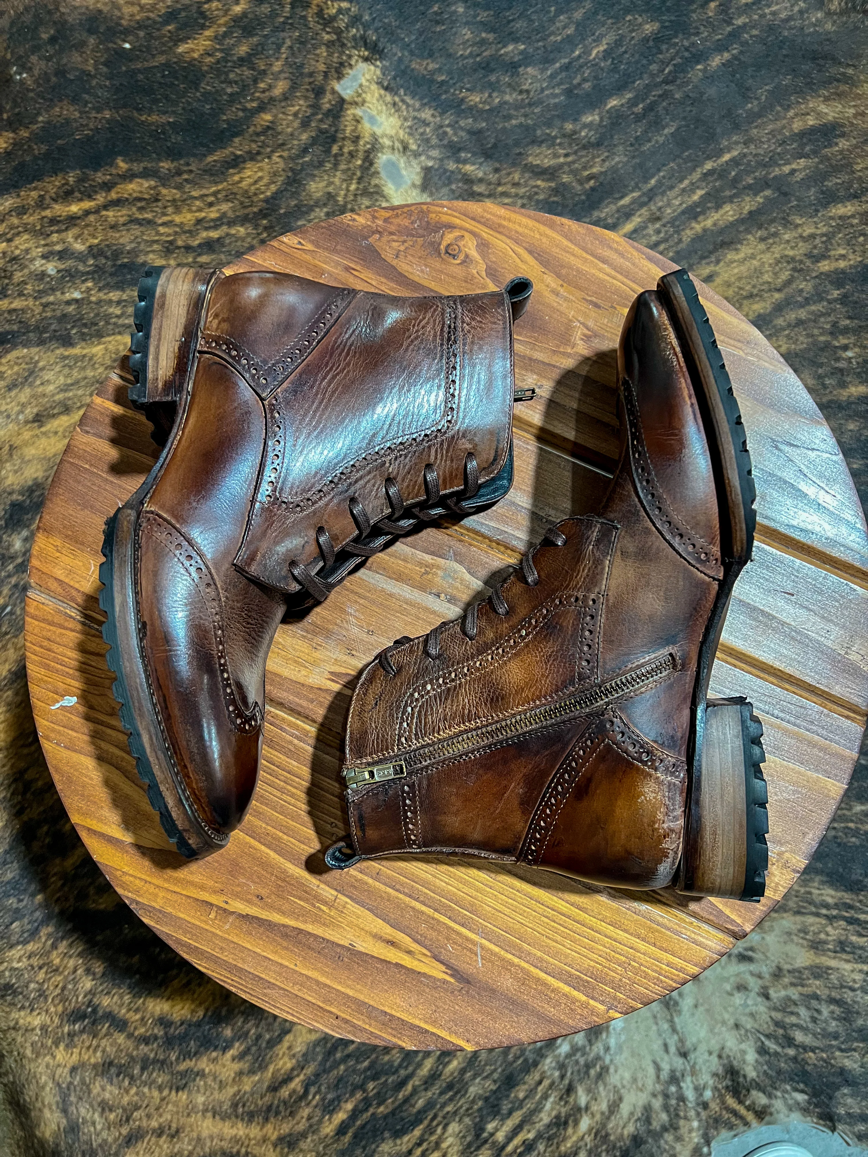 Imagen del producto 5