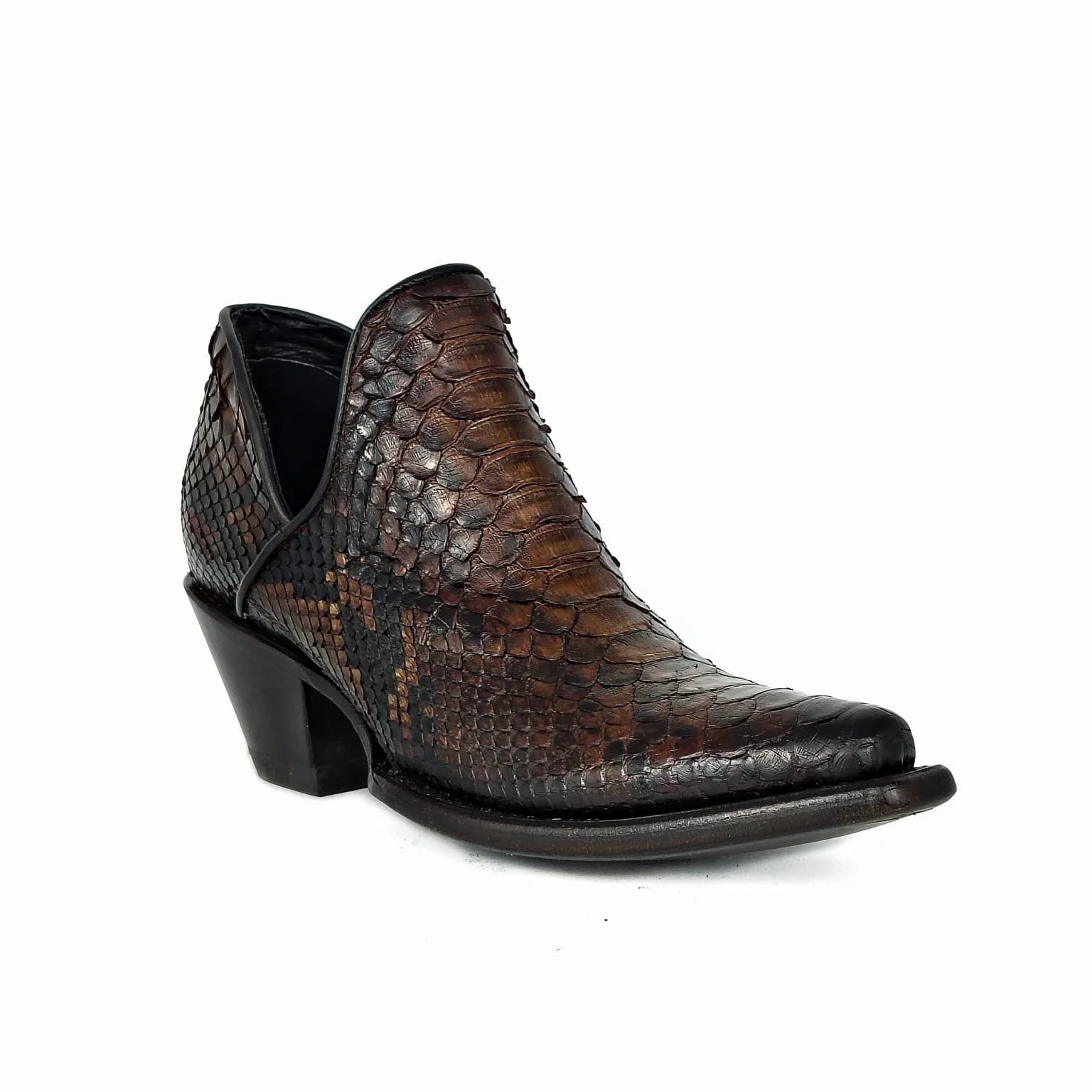 Imagen del producto 4