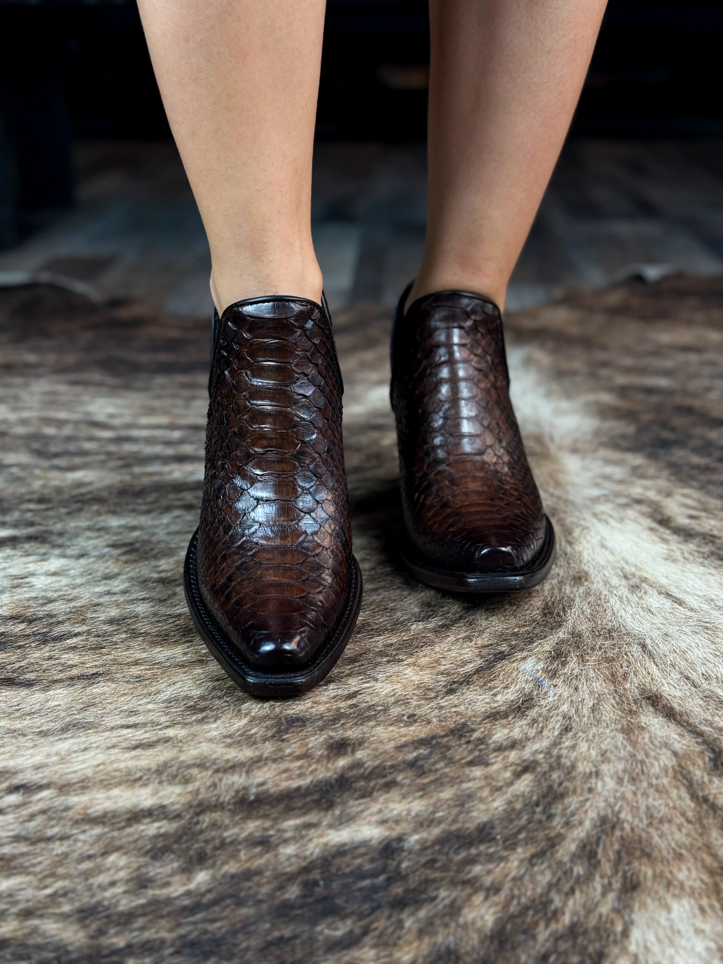 Imagen del producto 7