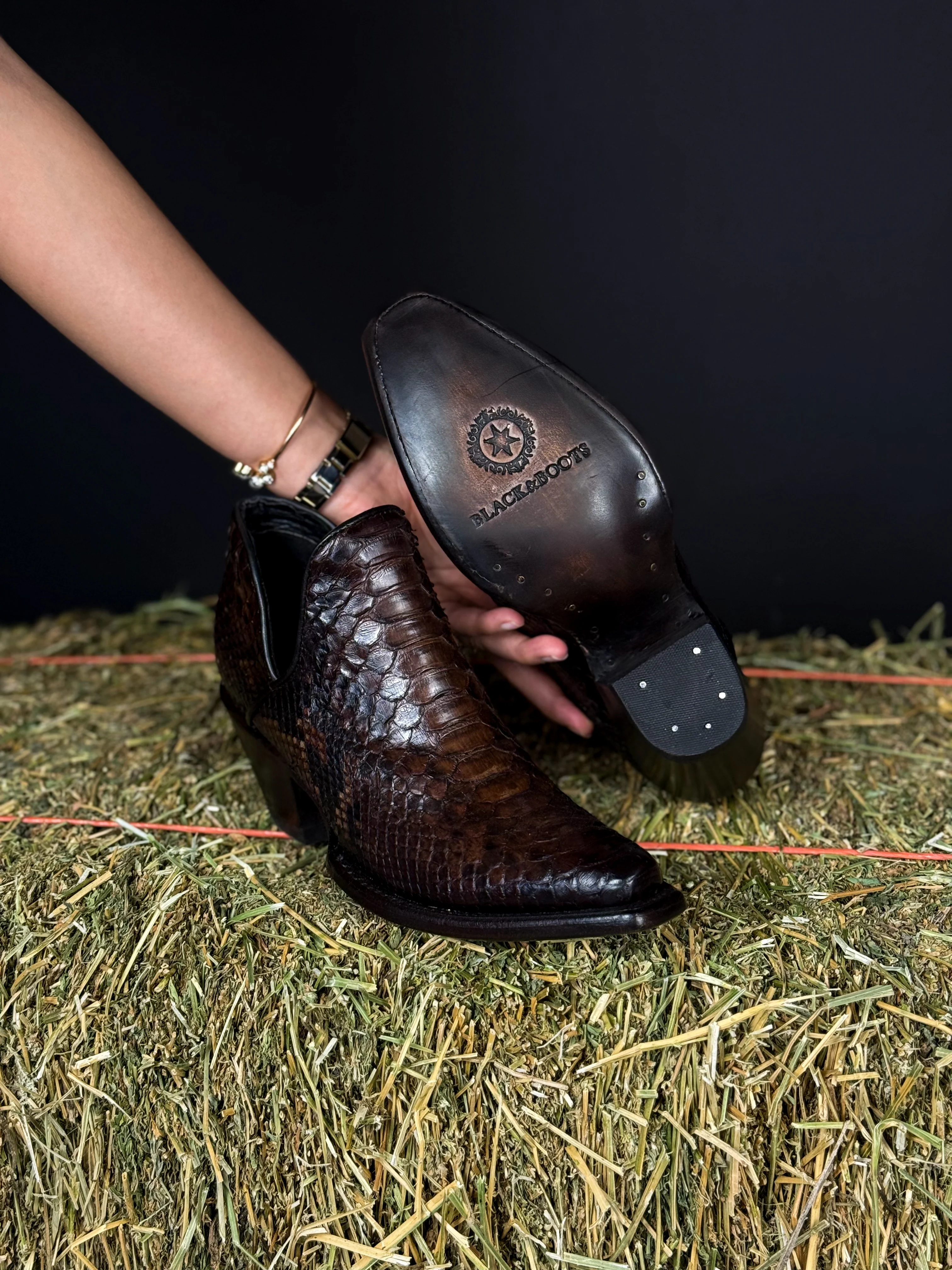 Imagen del producto 8