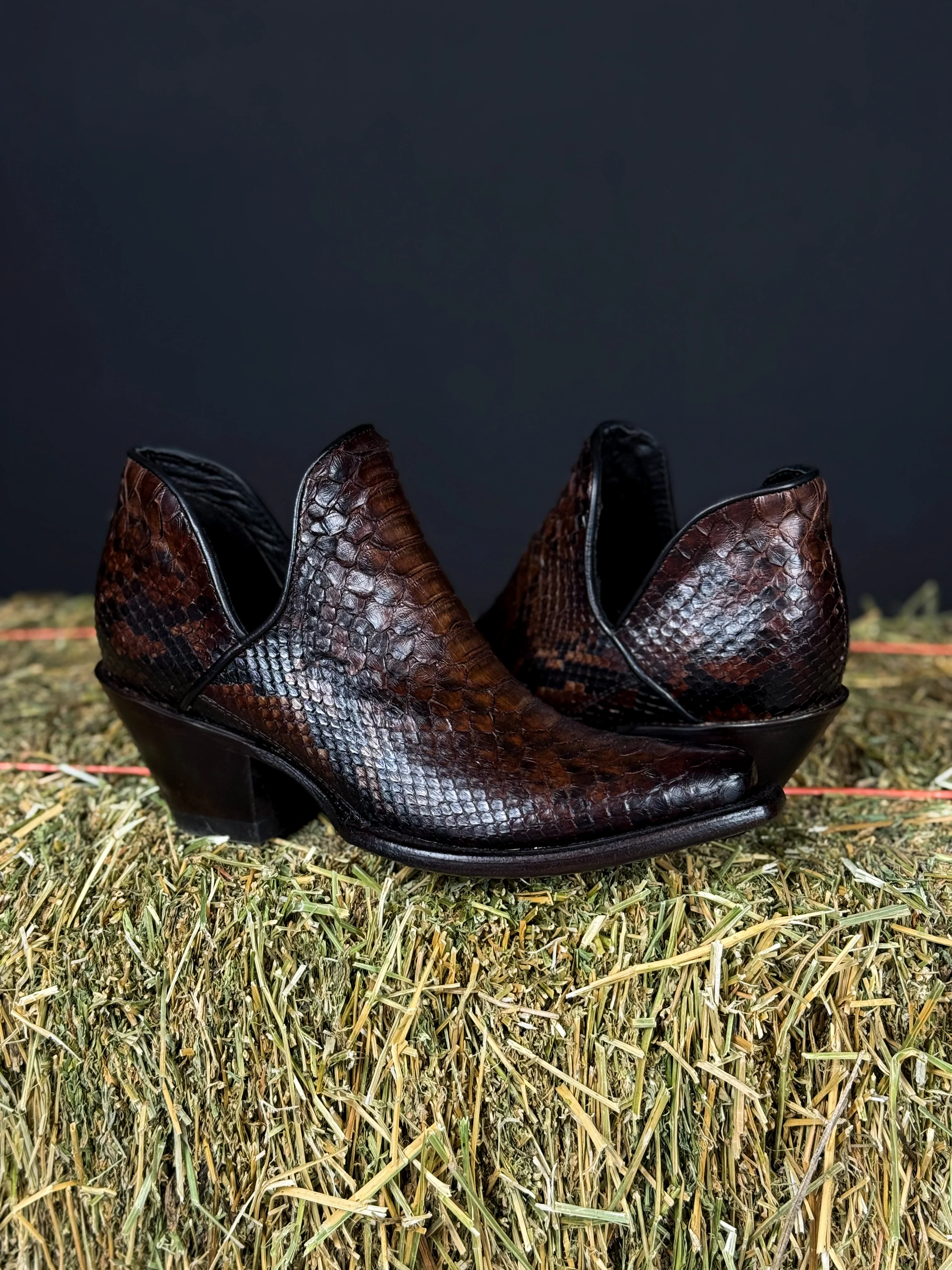 Imagen del producto 9