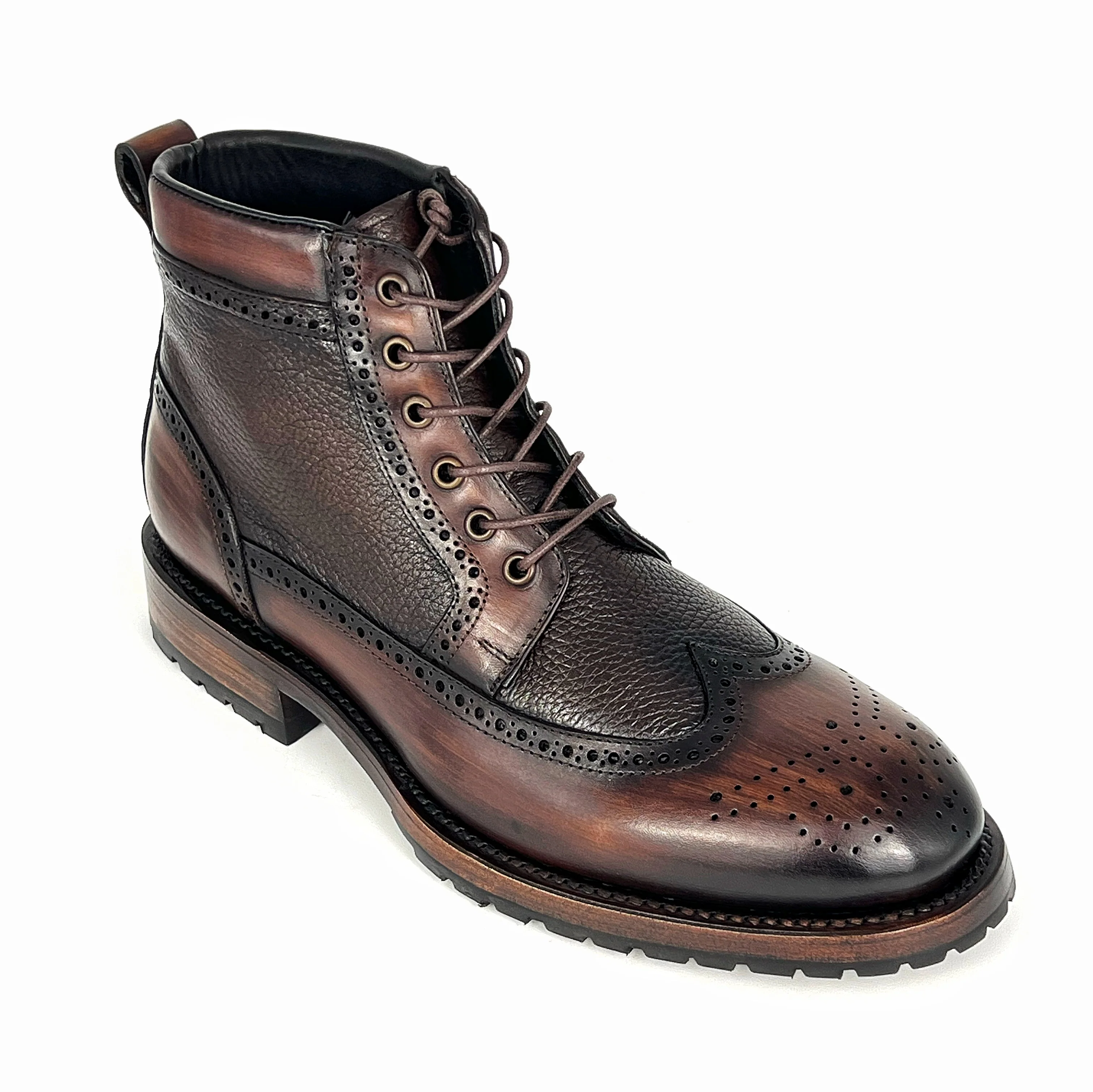 Imagen del producto 4