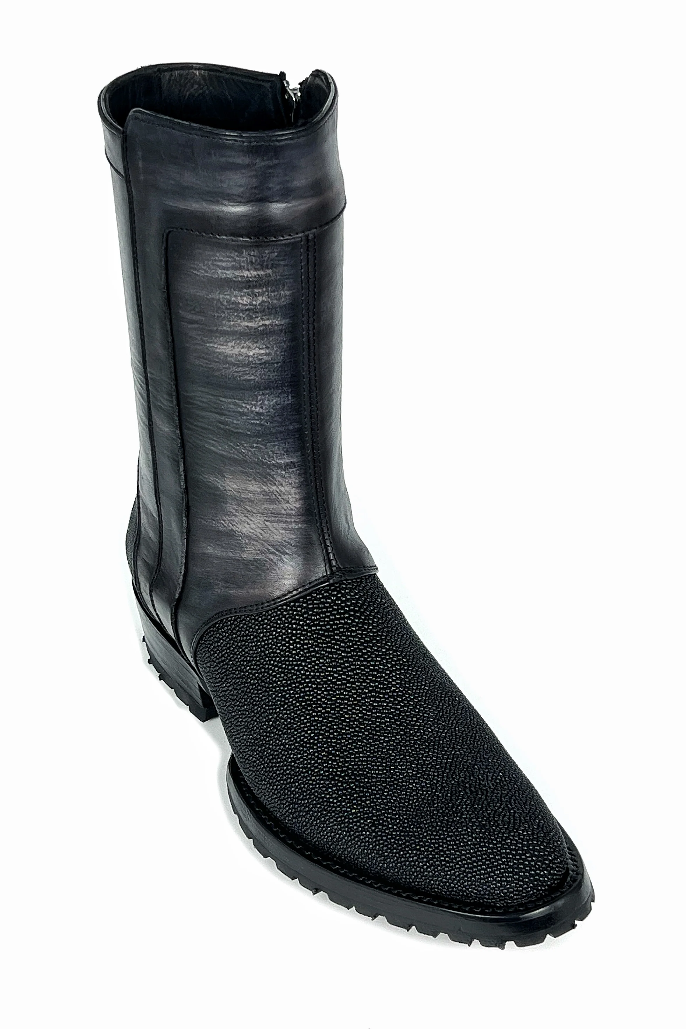 Imagen del producto 4