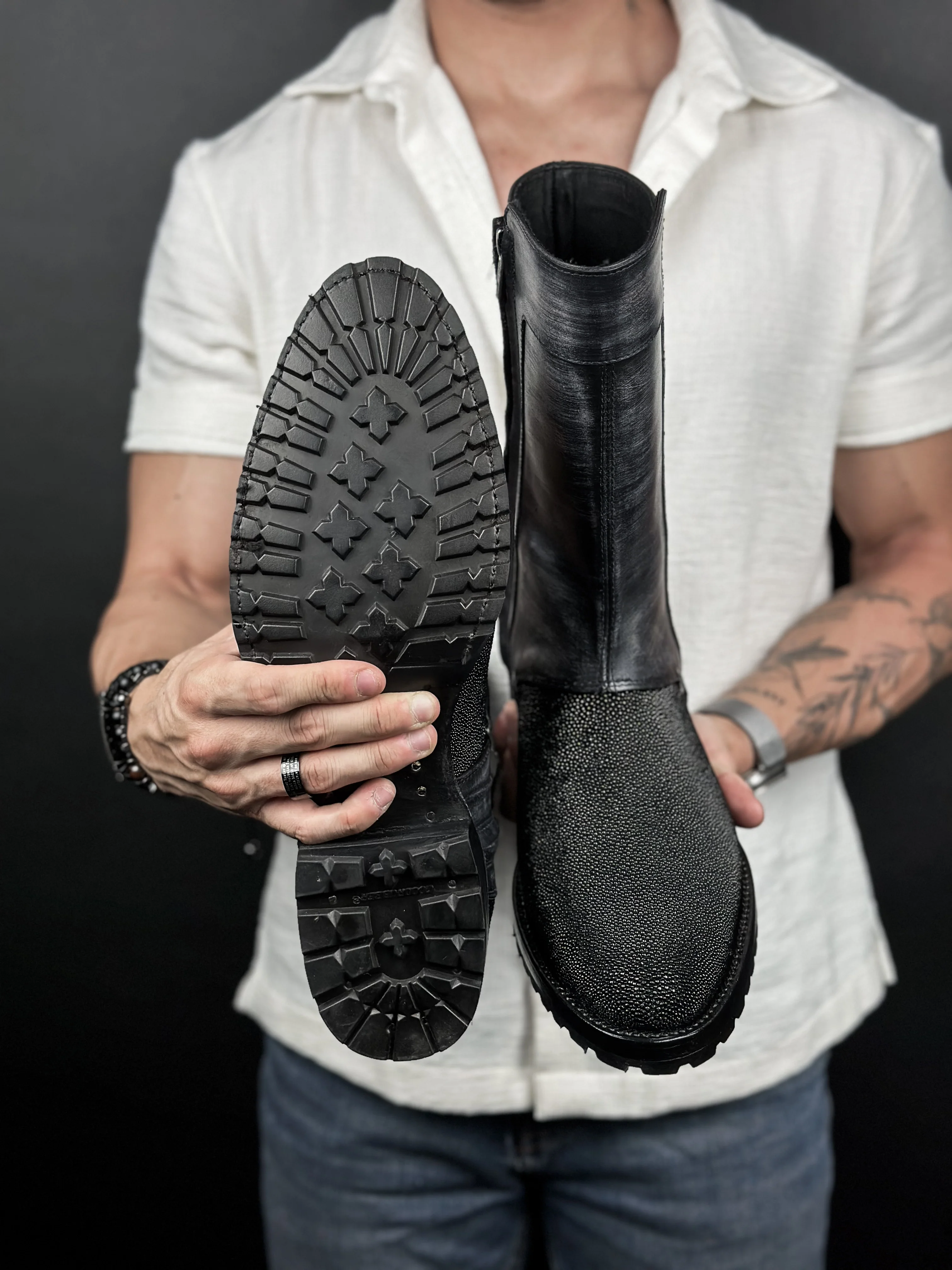 Imagen del producto 6