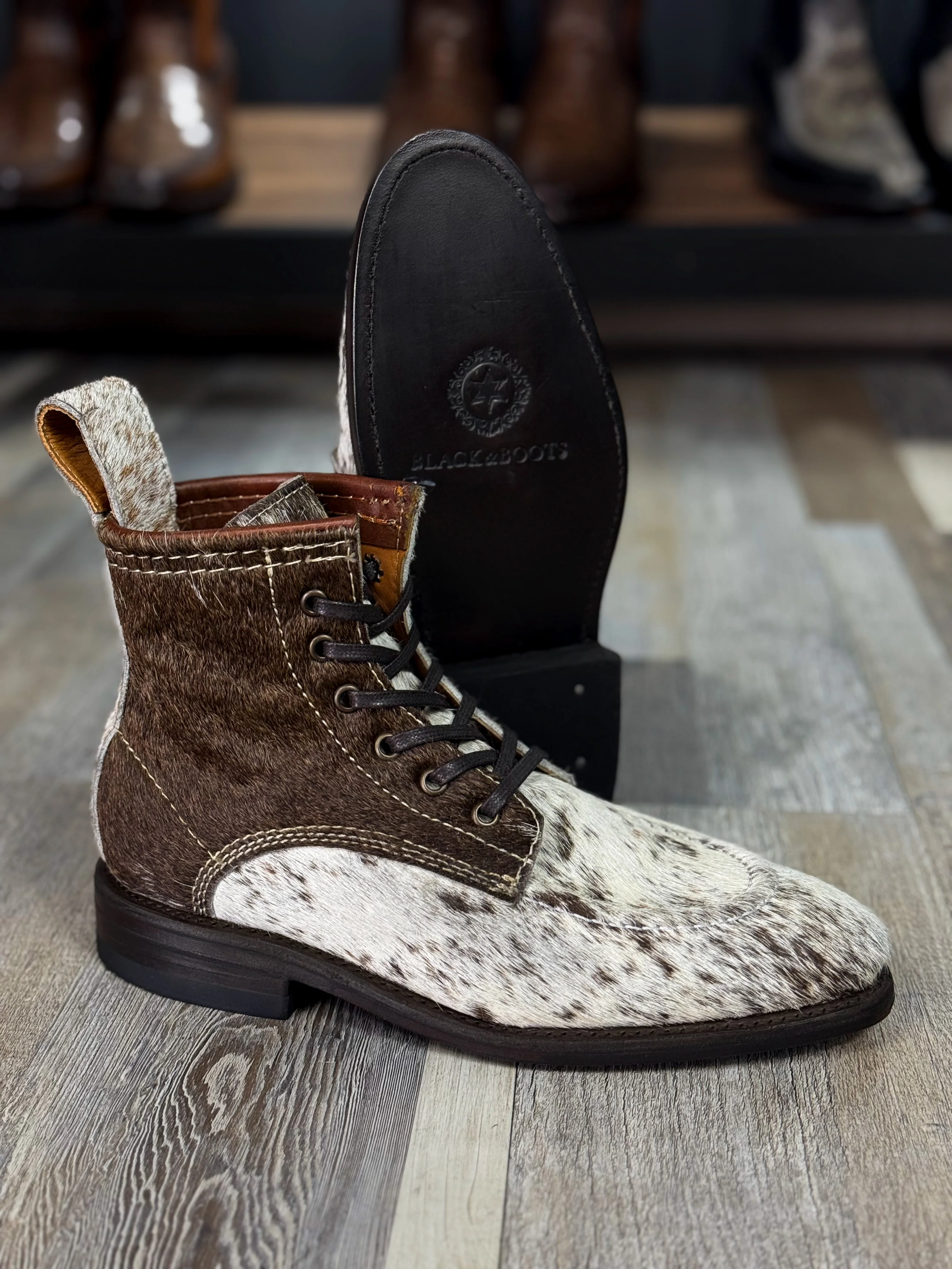 Imagen del producto 5