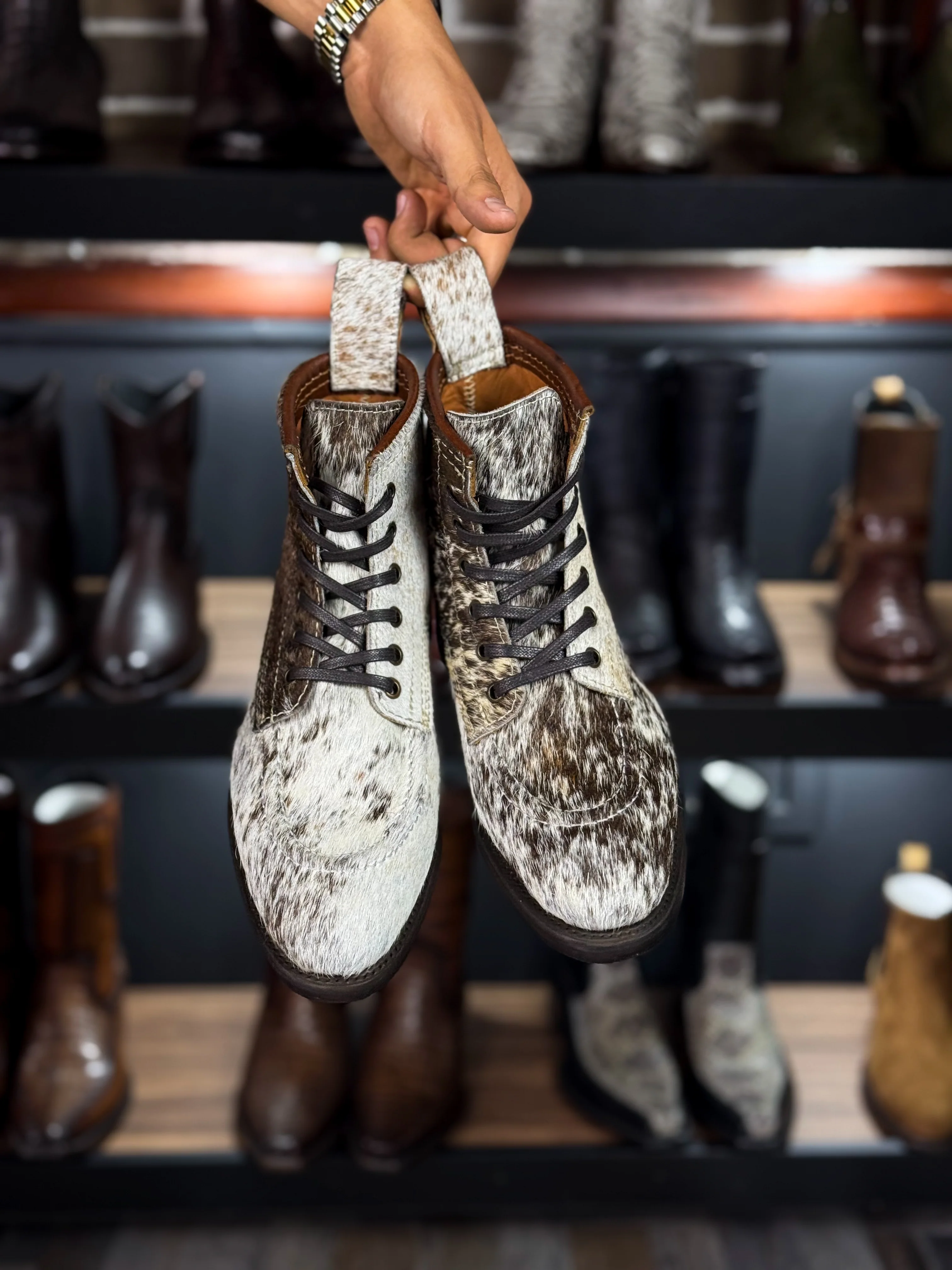 Imagen del producto 8