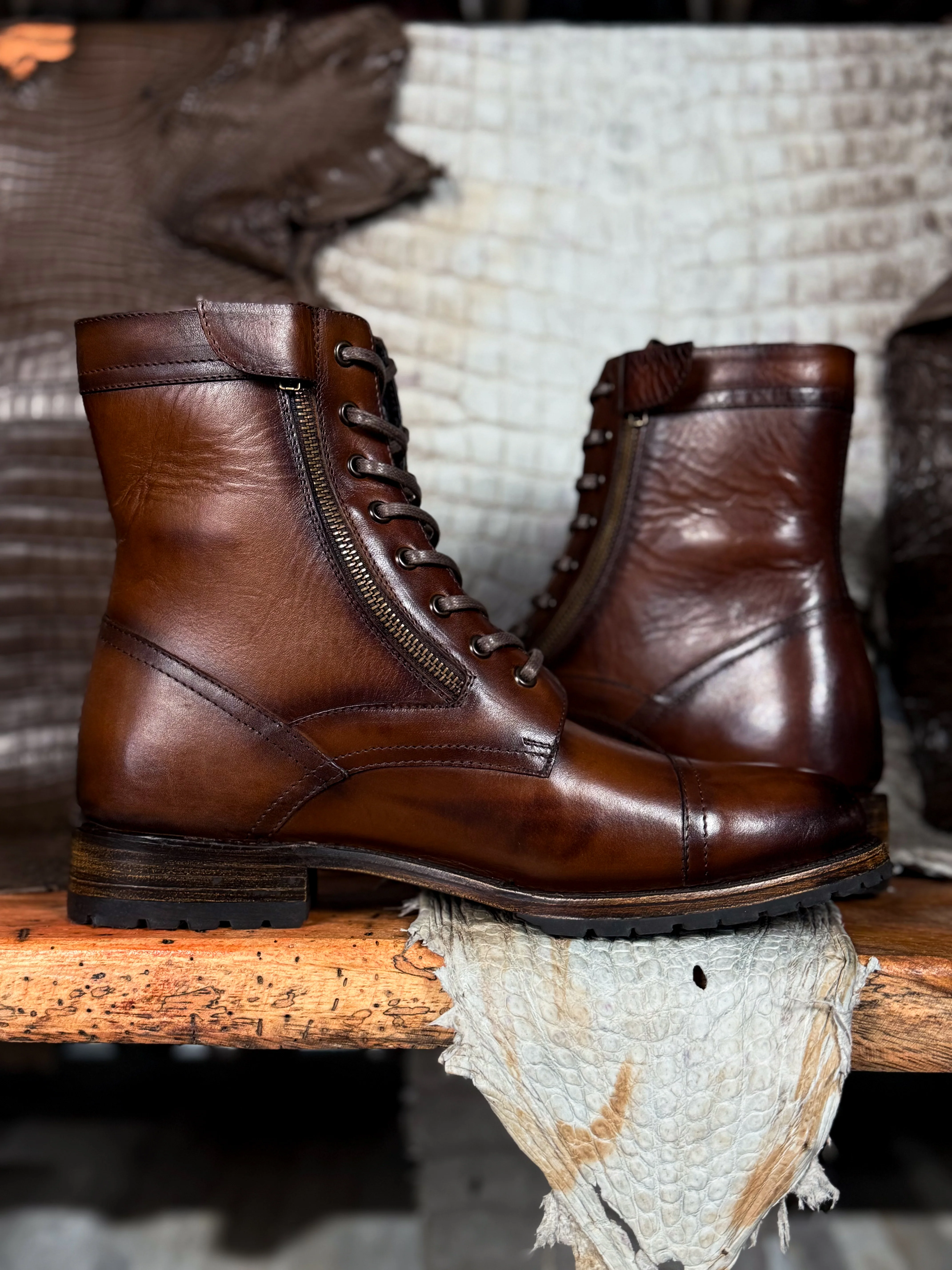 Imagen del producto 6