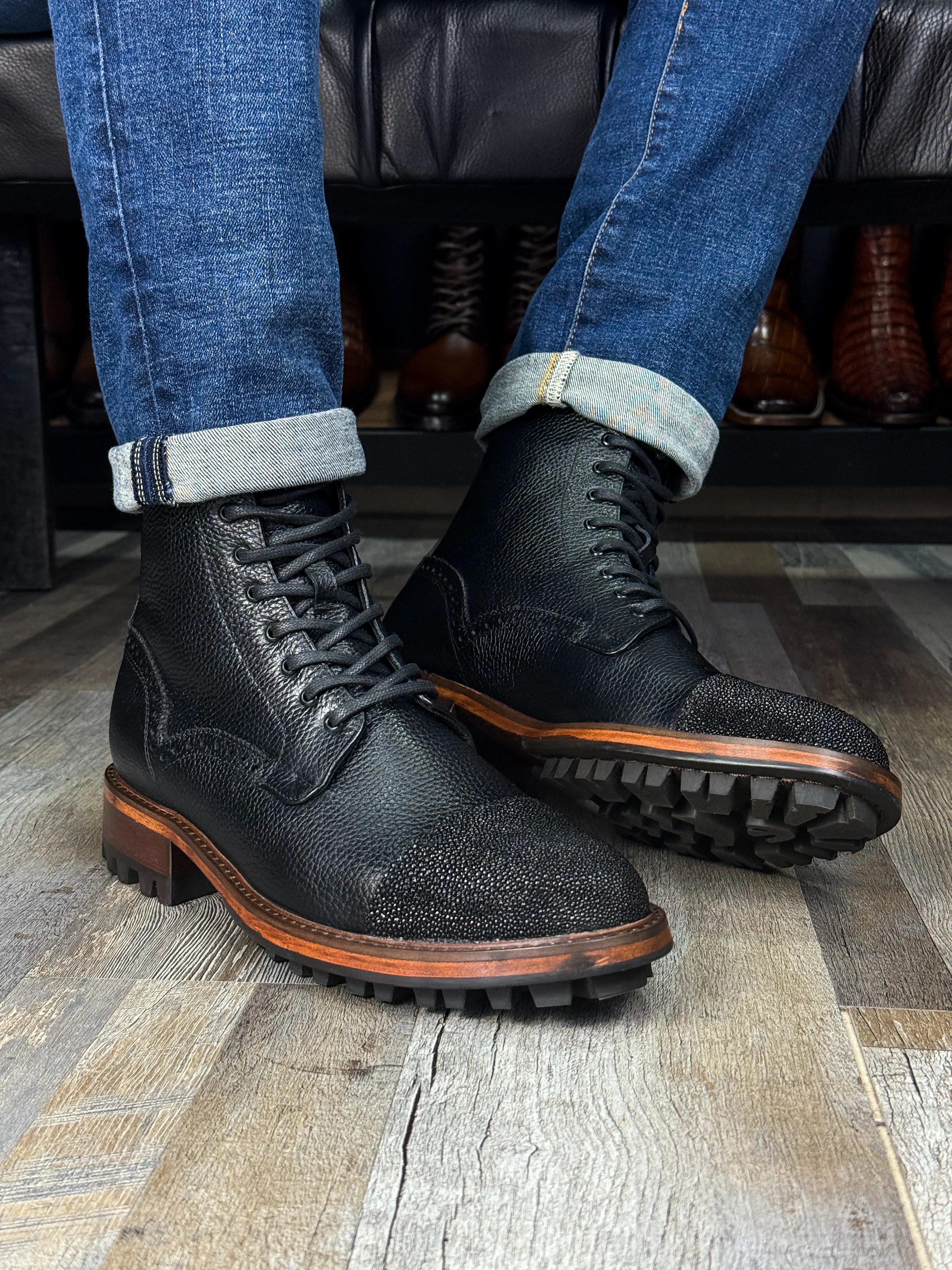 Imagen del producto 4