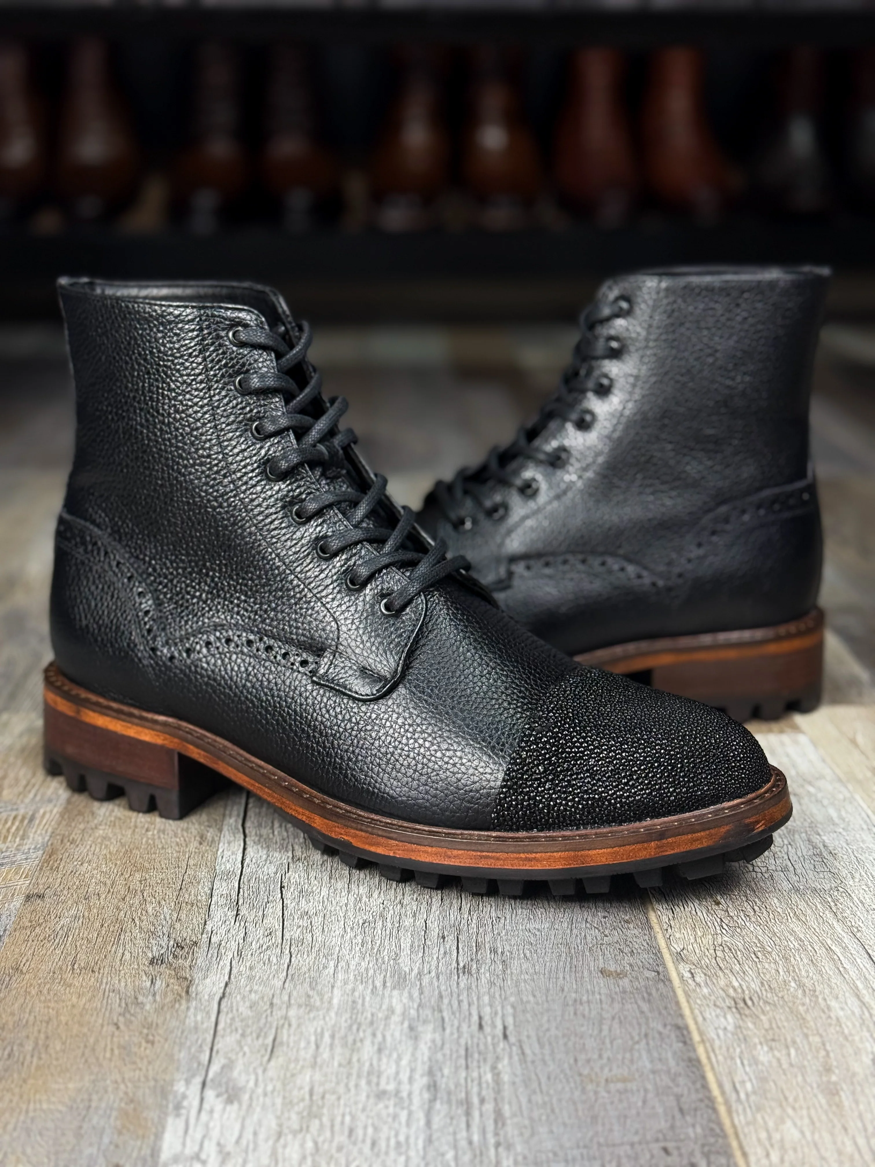 Imagen del producto 5