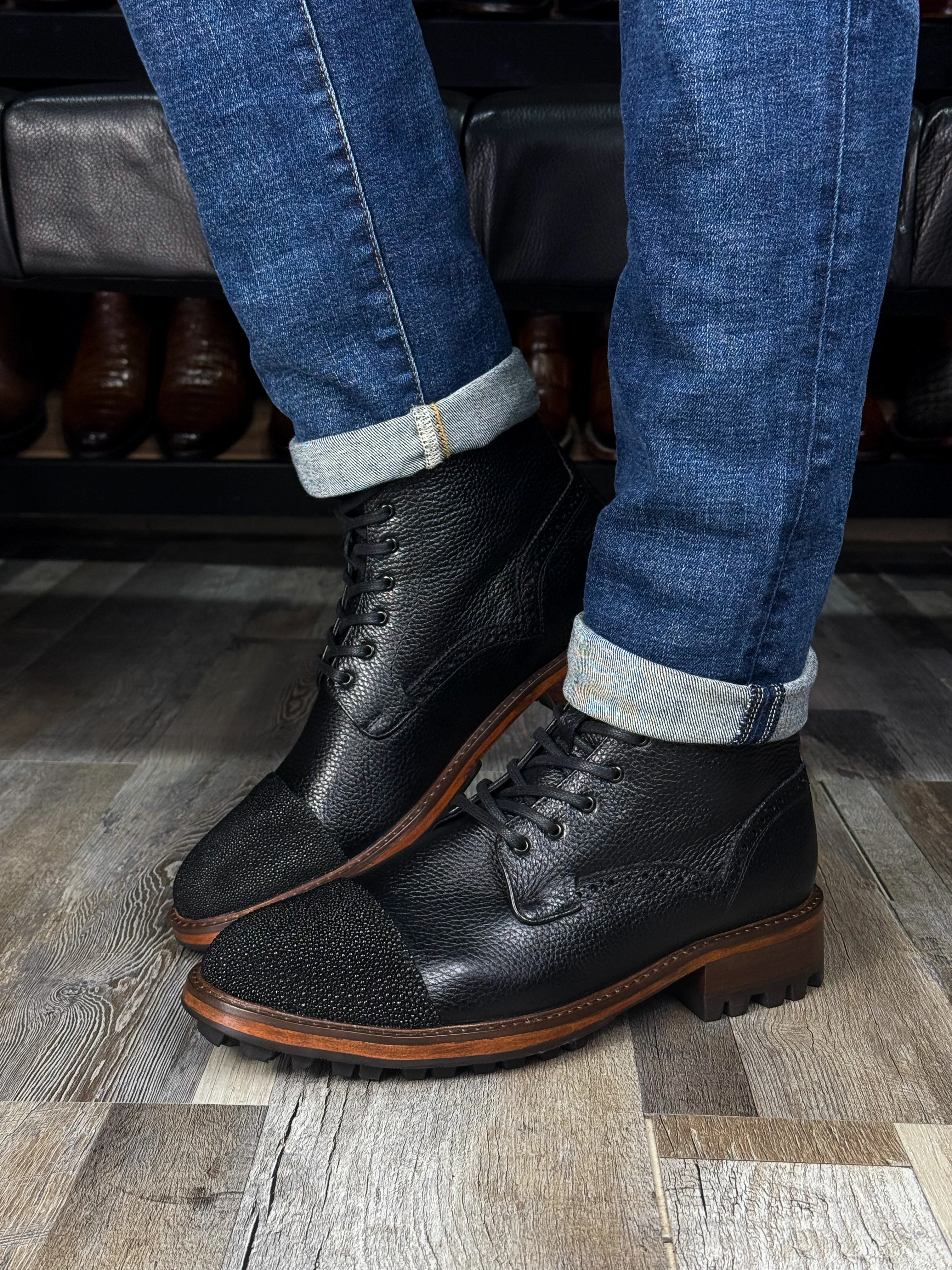 Imagen del producto 6