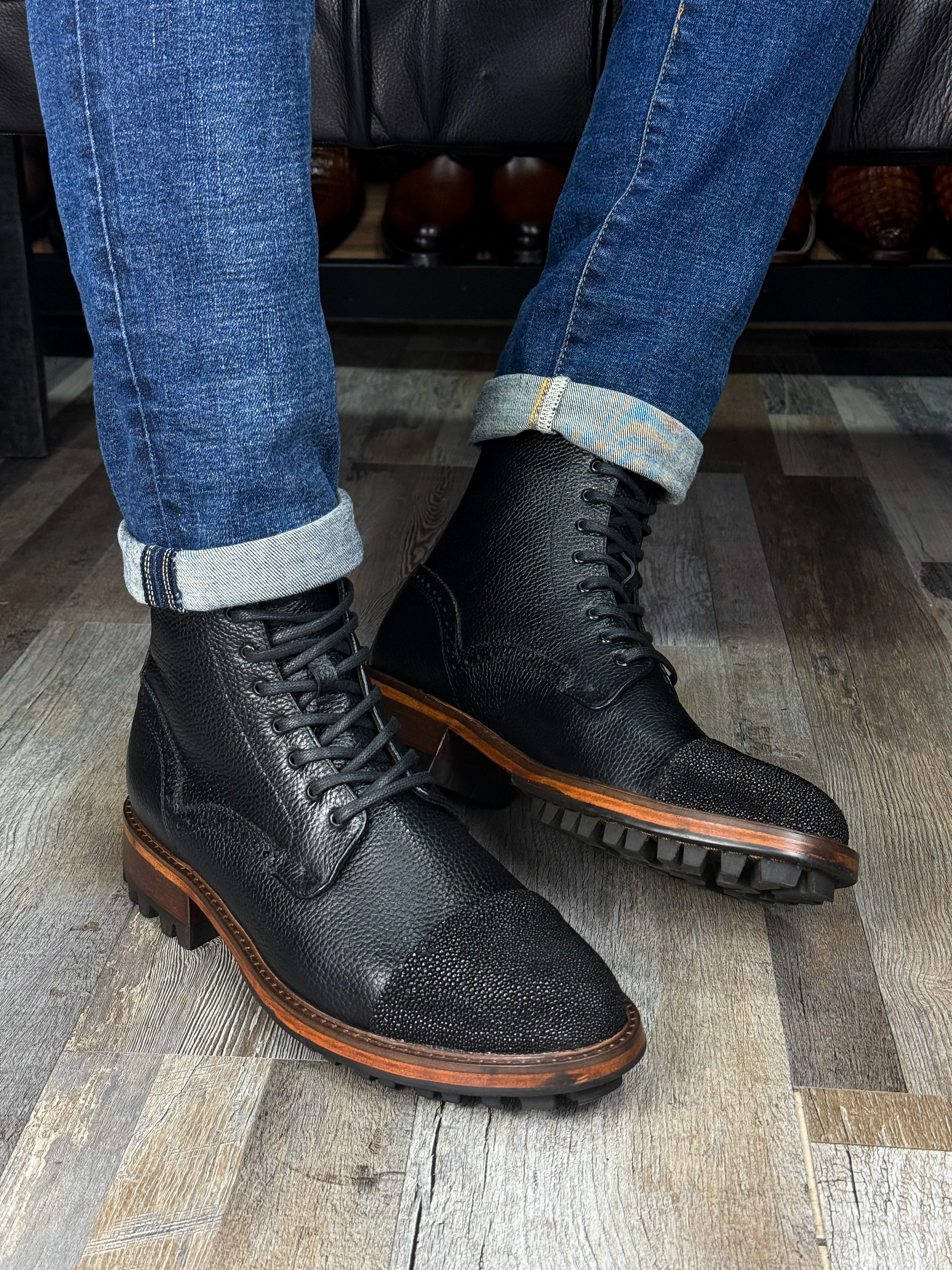 Imagen del producto 7