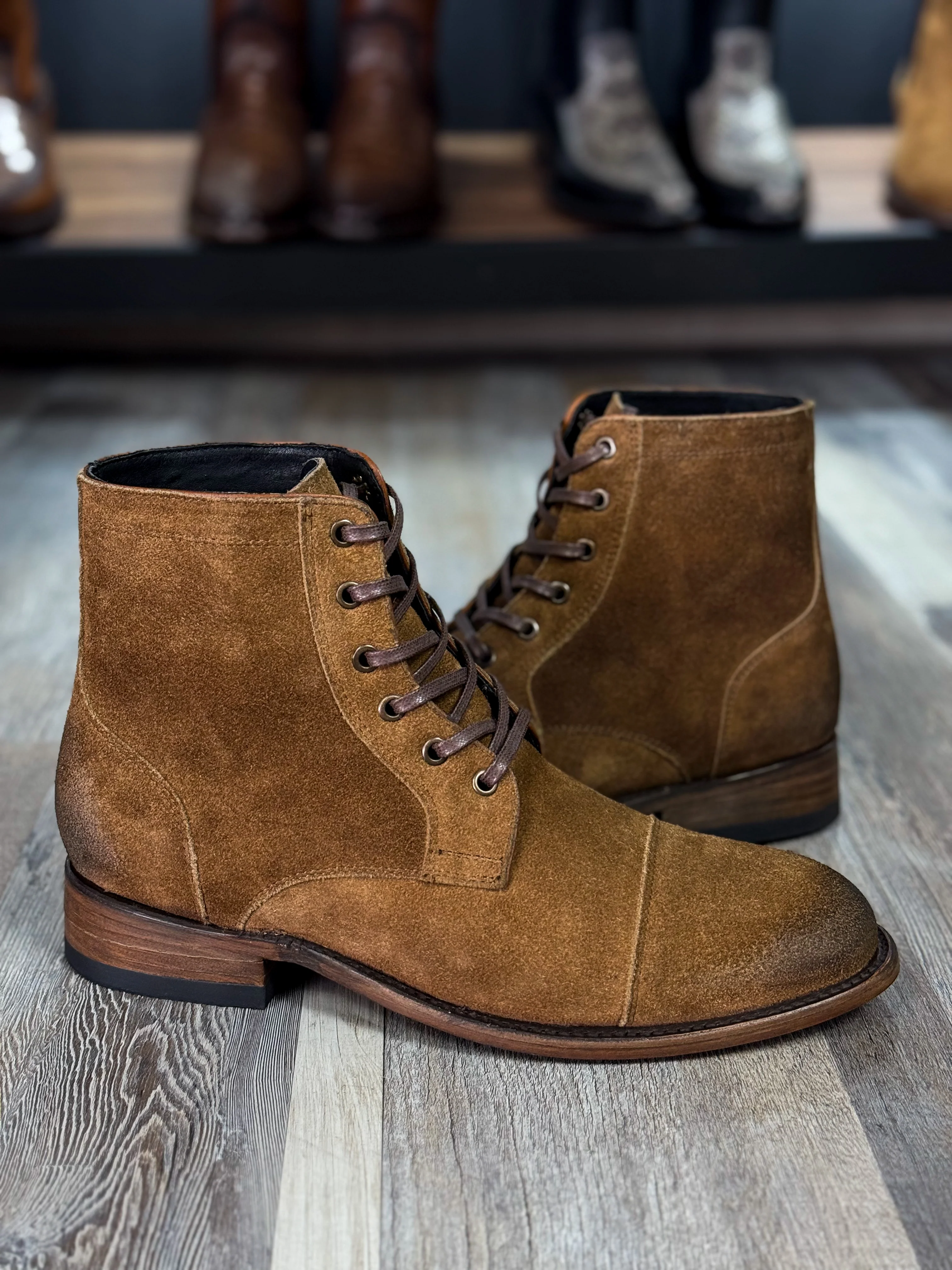 Imagen del producto 11