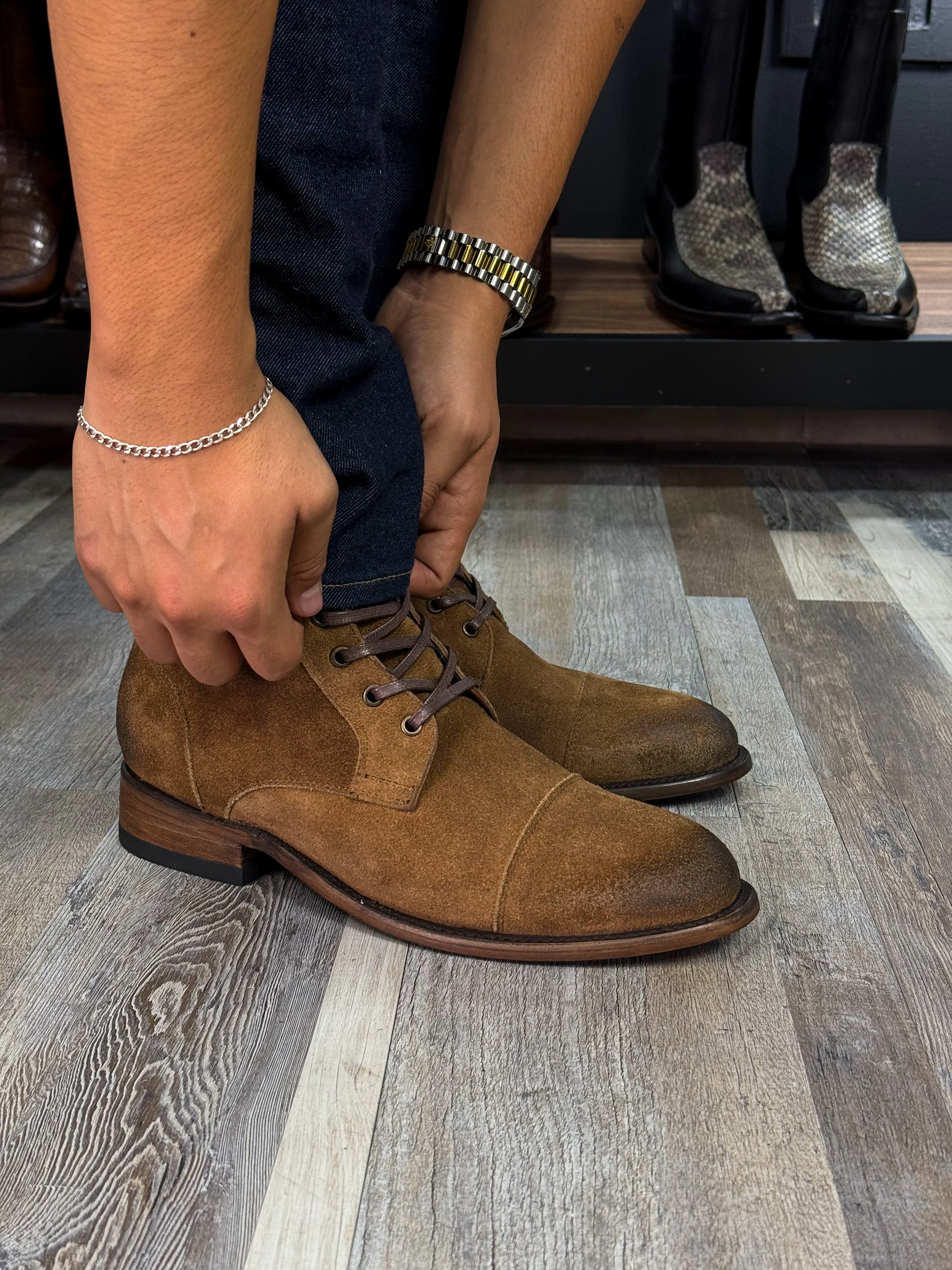 Imagen del producto 6