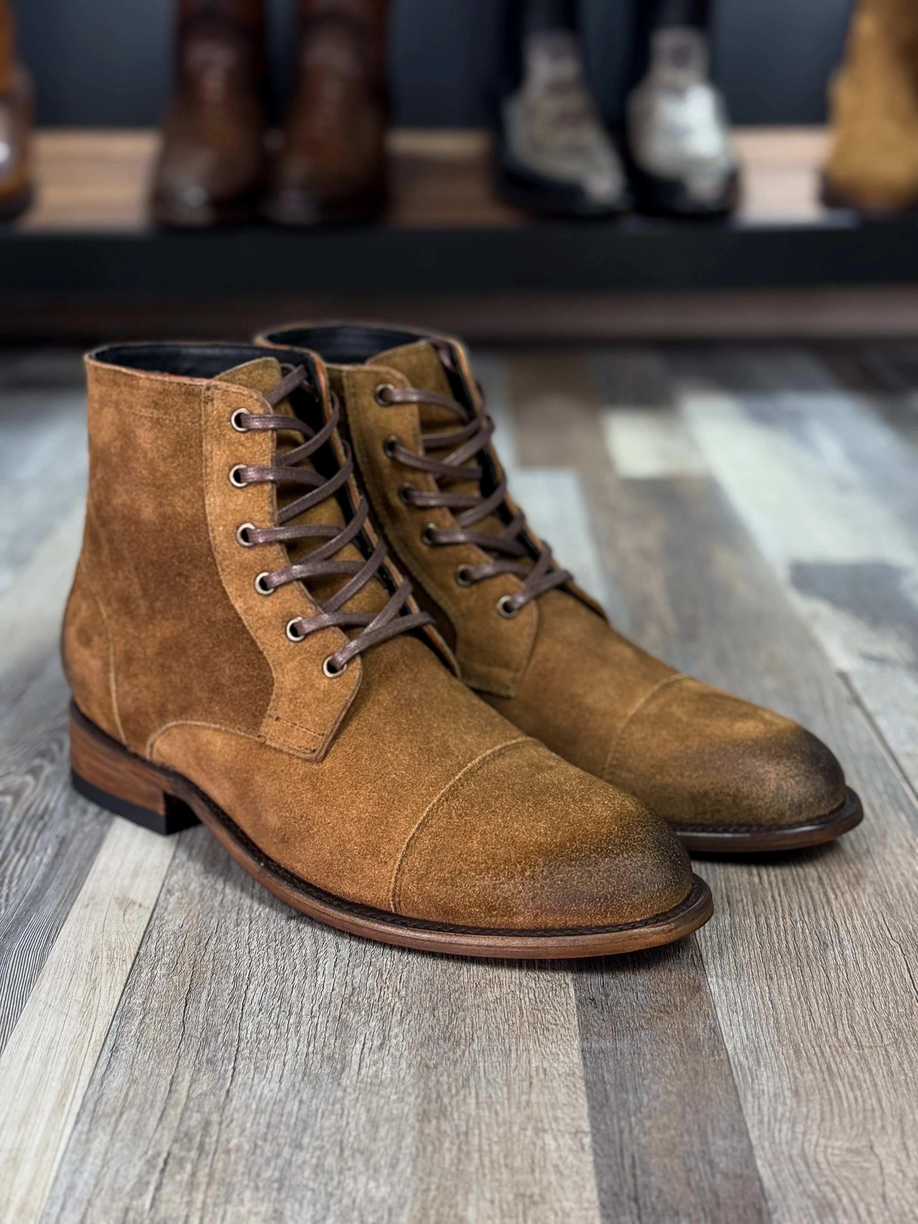 Imagen del producto 7