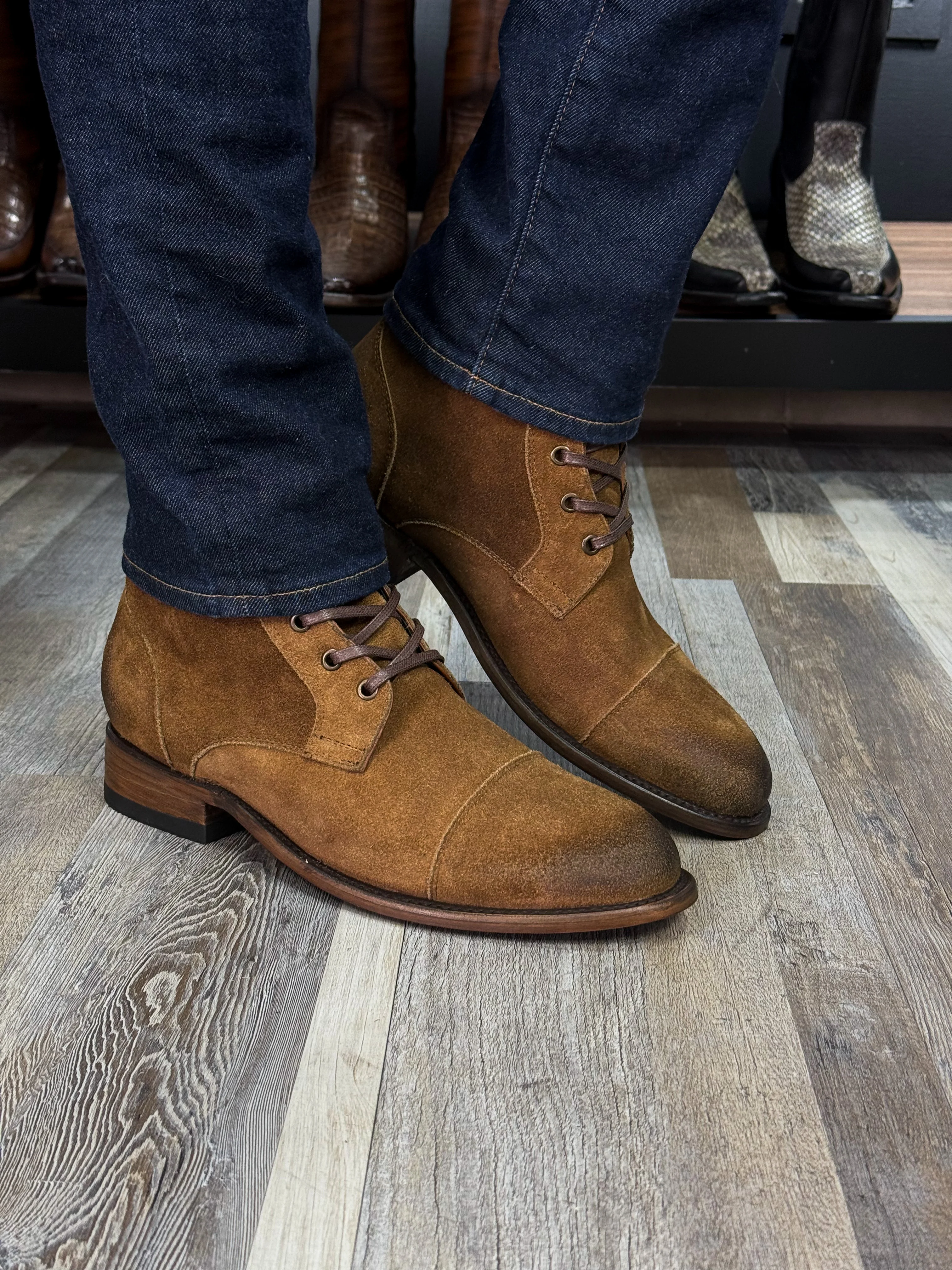 Imagen del producto 8