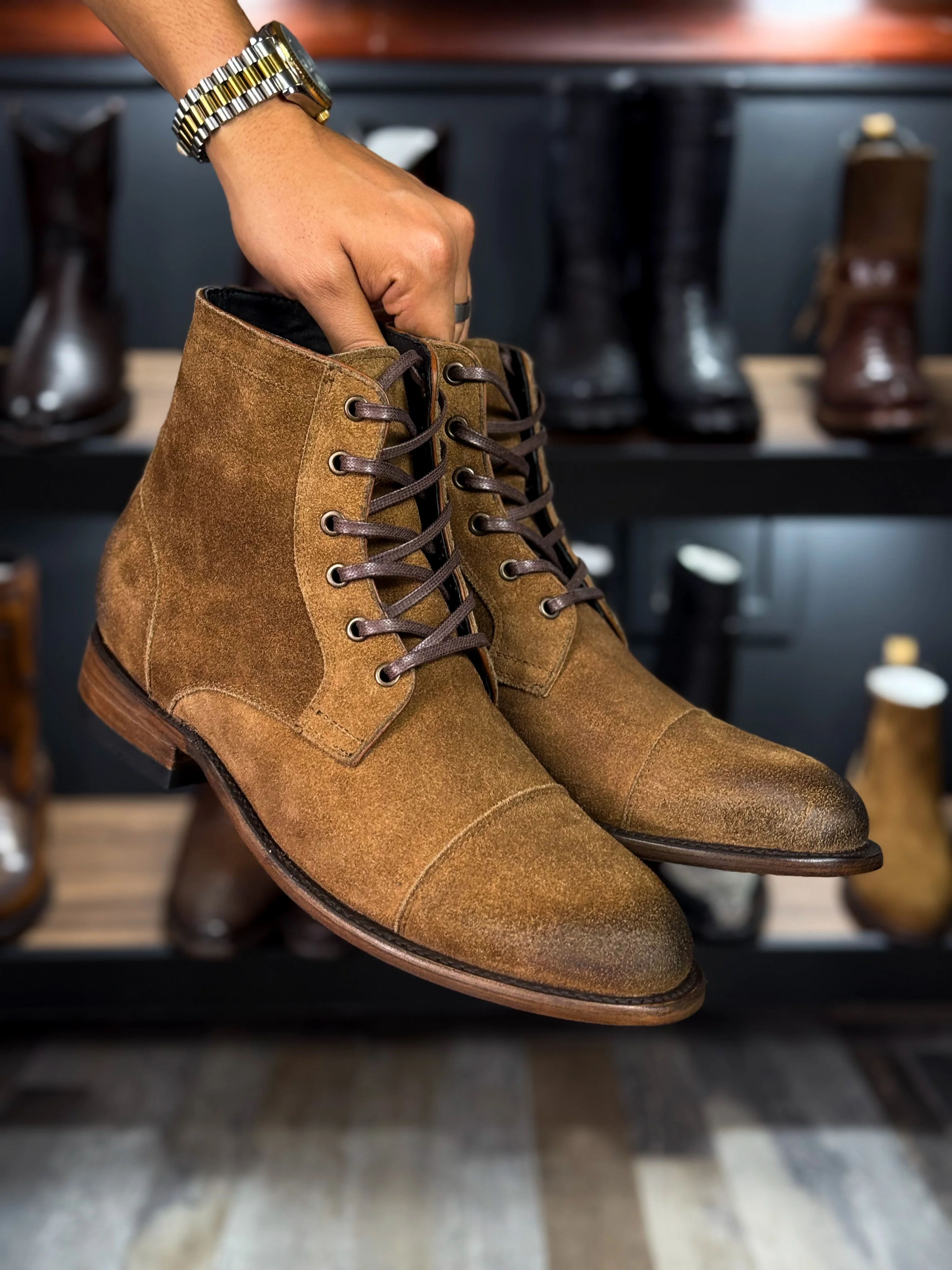 Imagen del producto 9