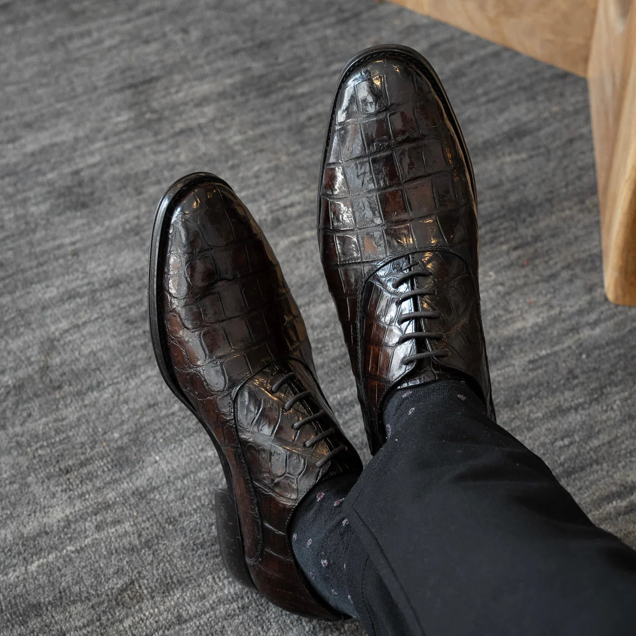 Imagen del producto 6