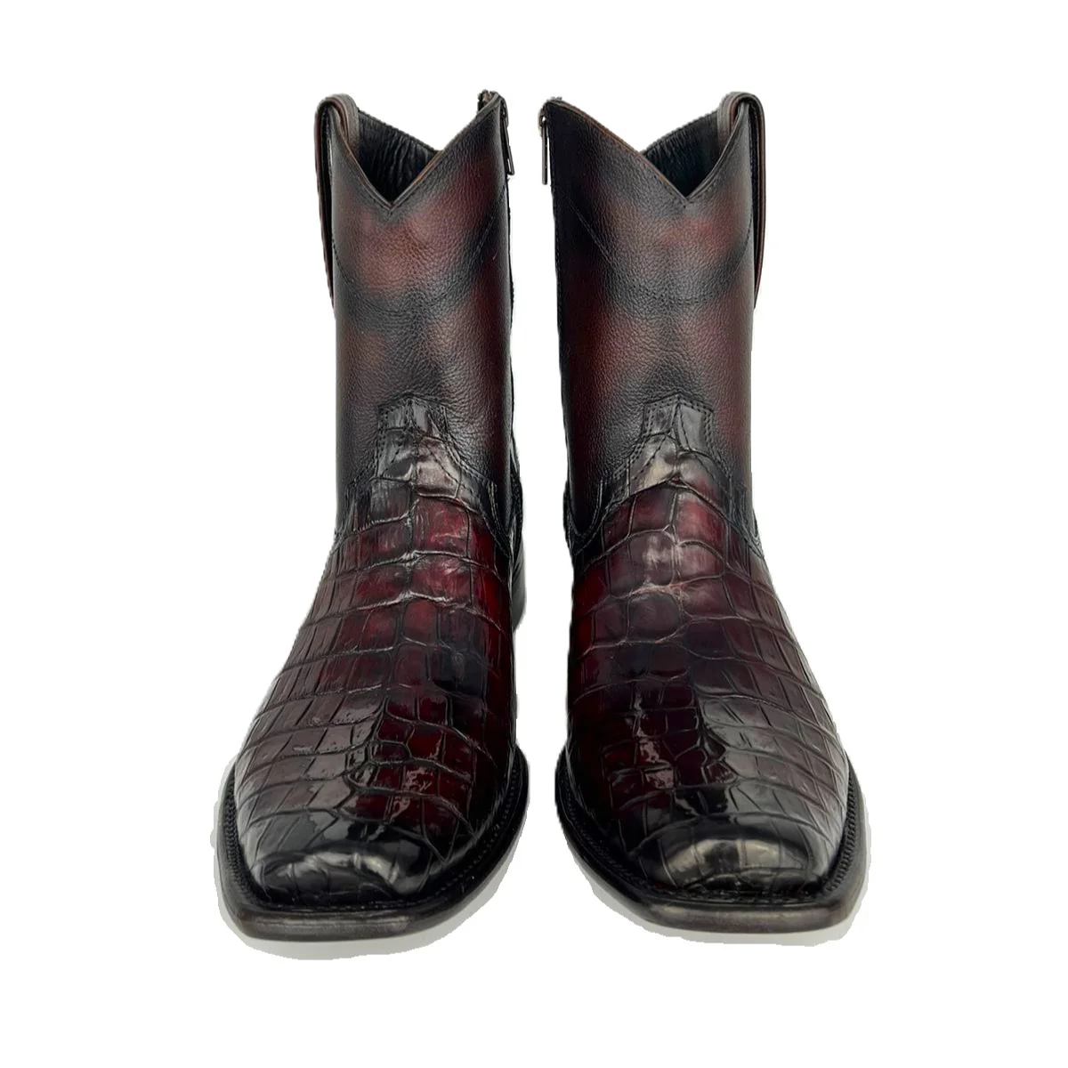 Imagen del producto 10