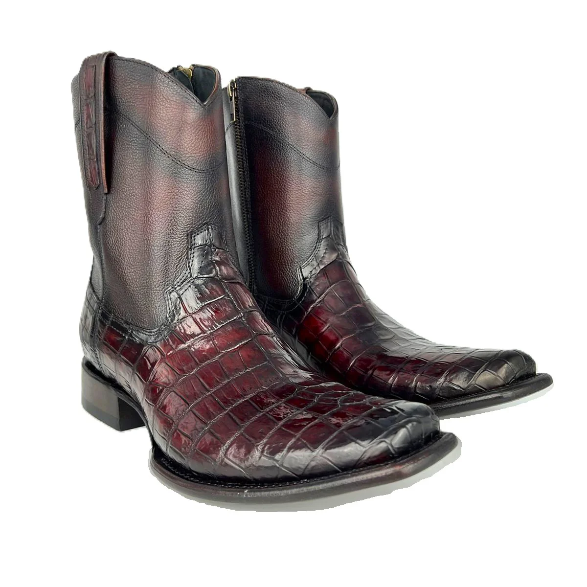 Imagen del producto 4