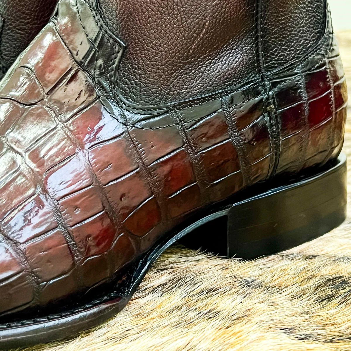 Imagen del producto 5