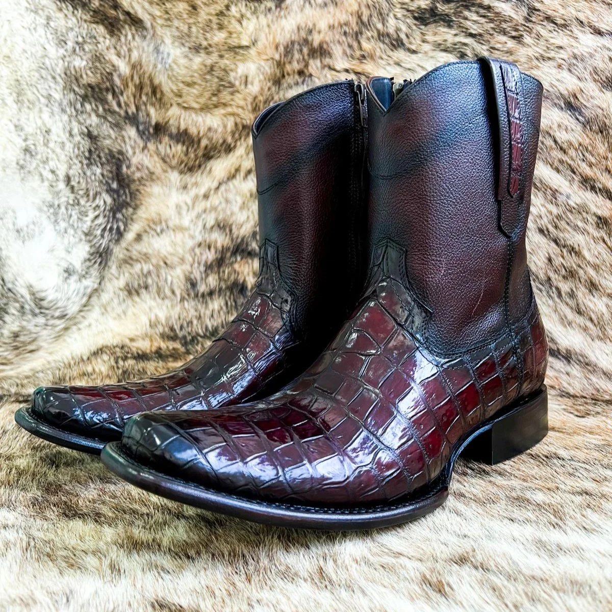 Imagen del producto 7