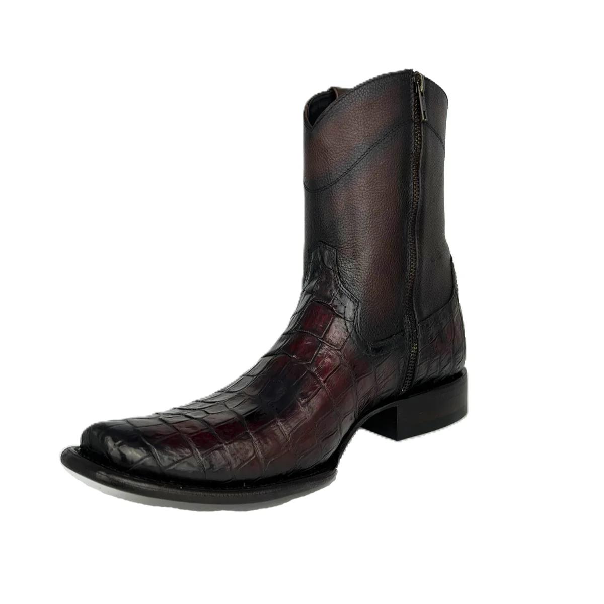 Imagen del producto 9