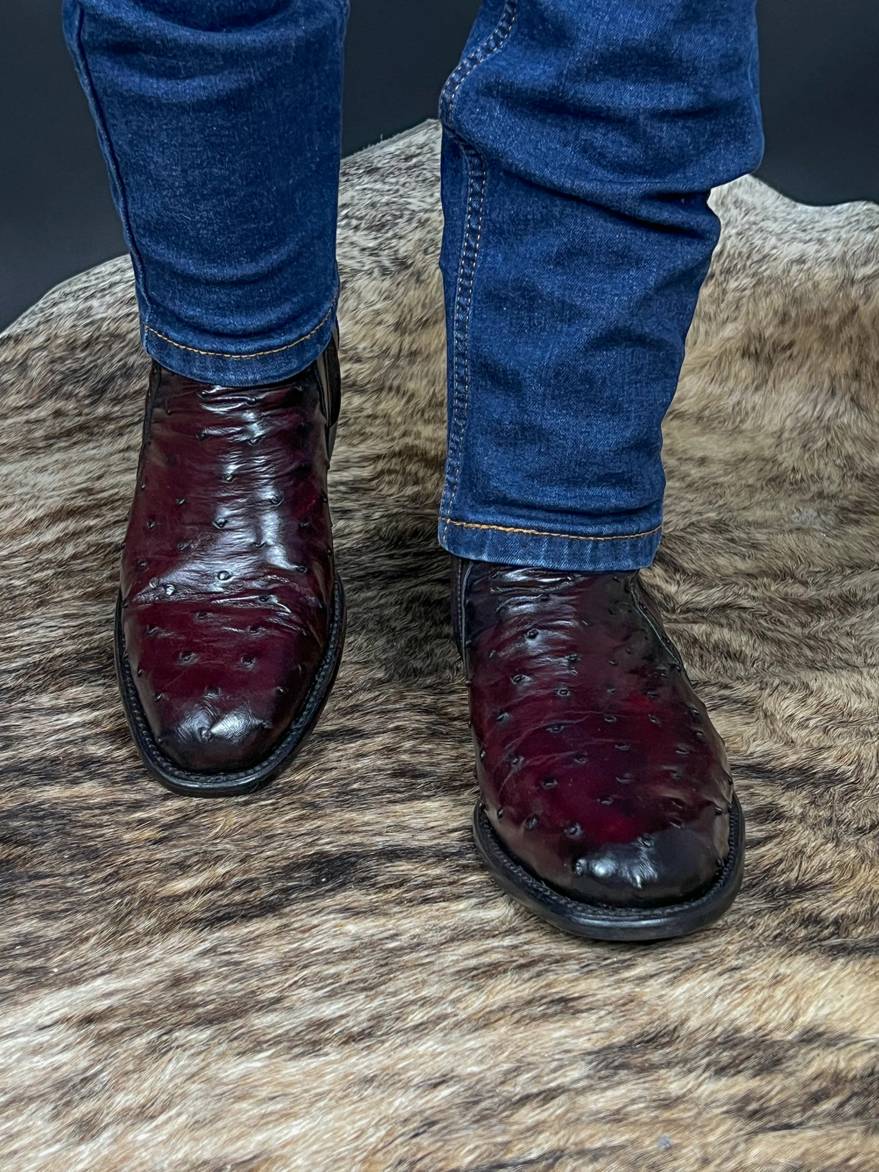 Imagen del producto 6