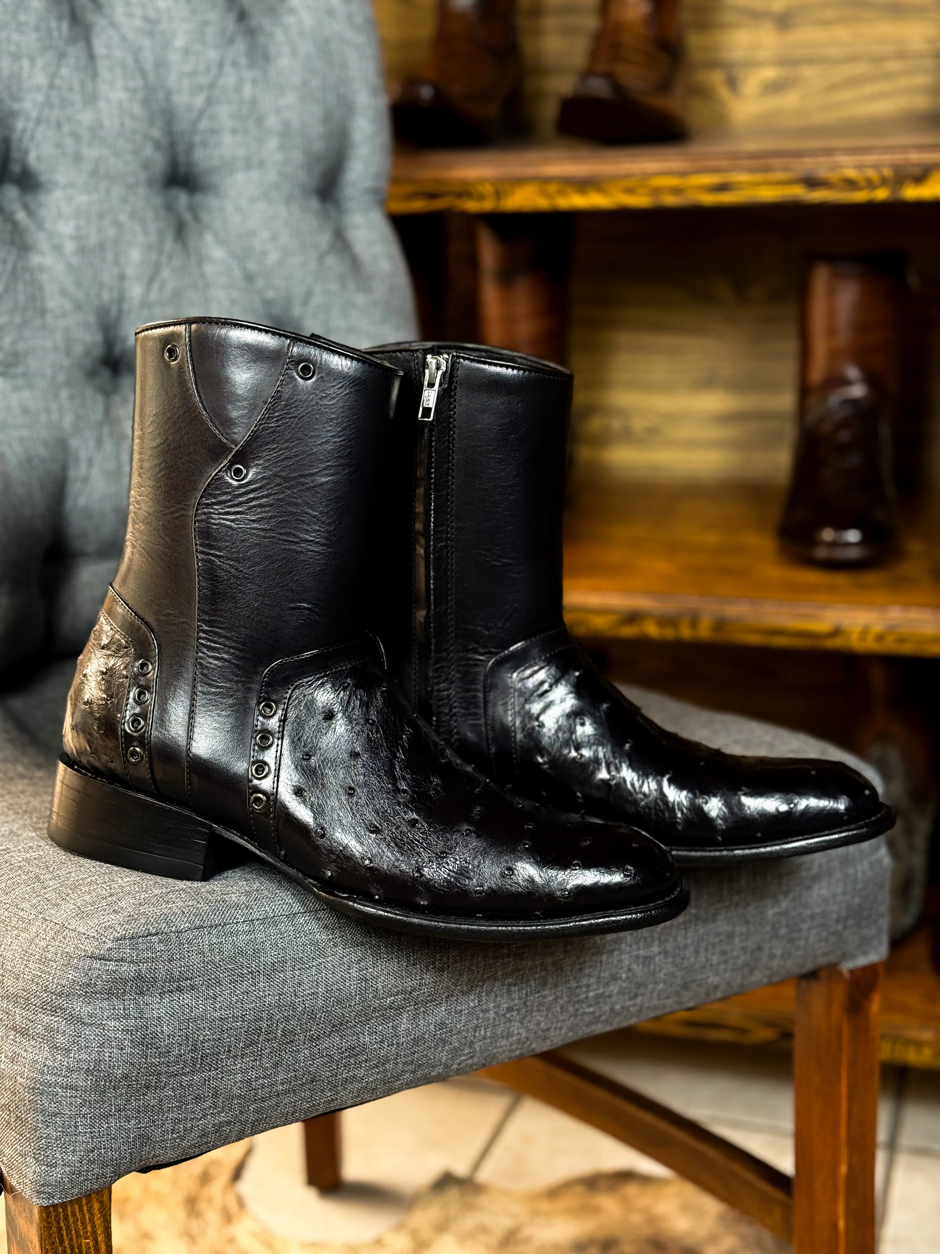 Imagen del producto 5