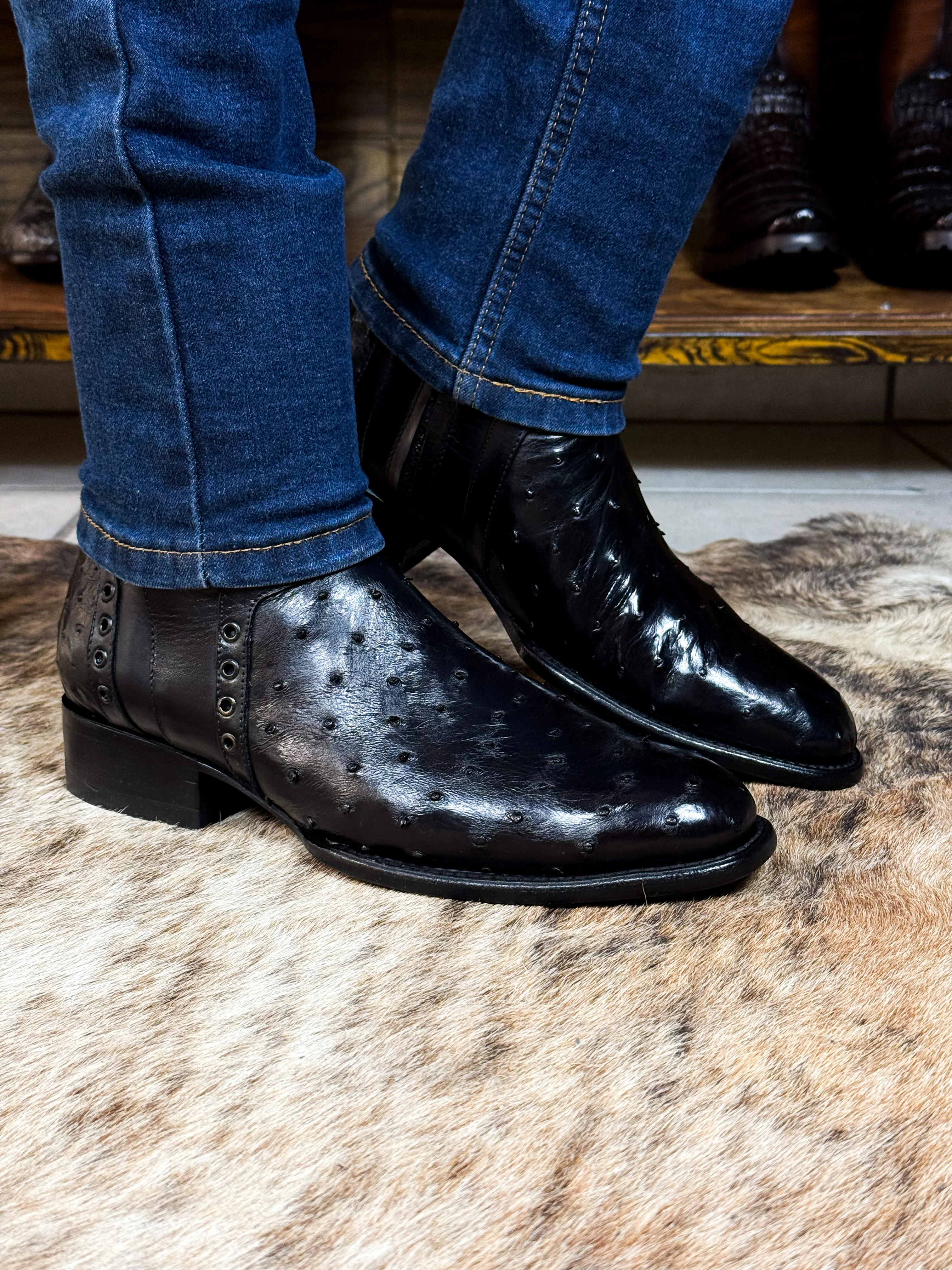 Imagen del producto 6