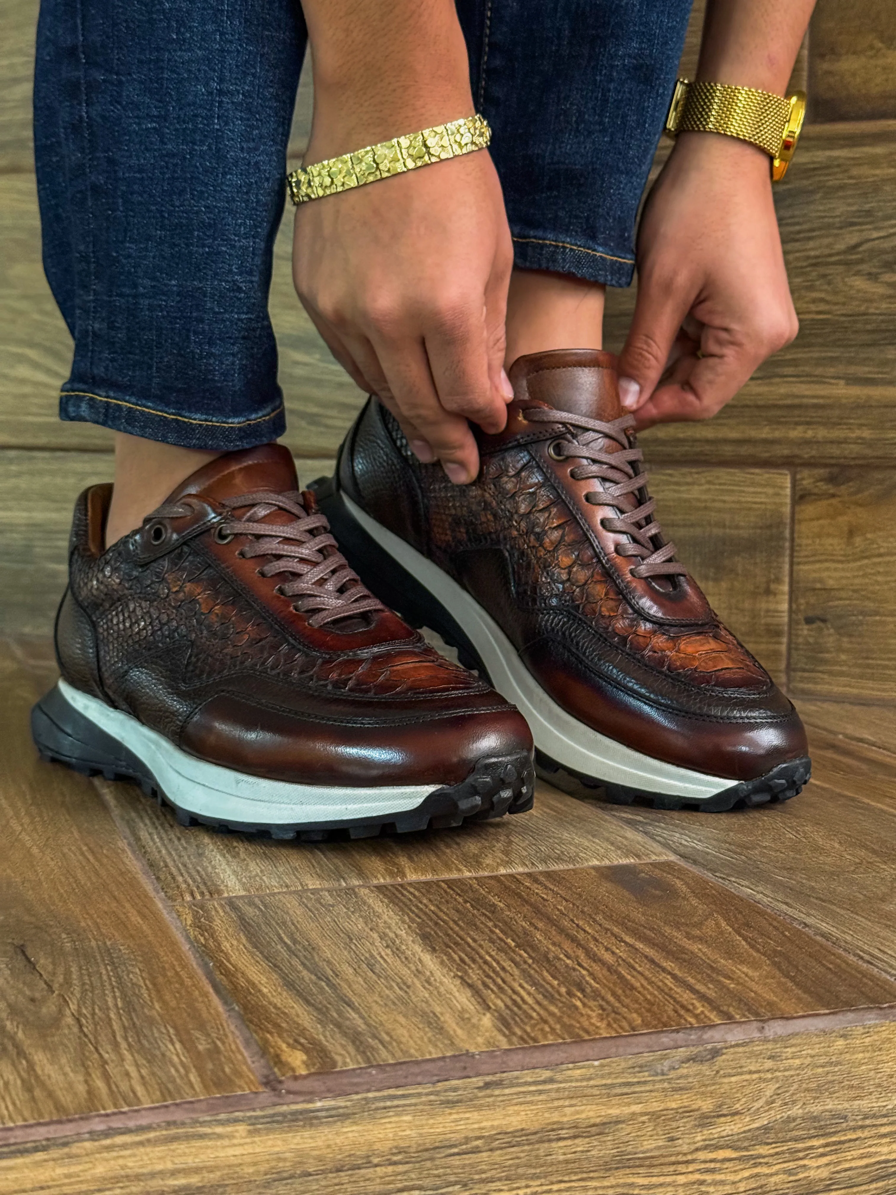 Imagen del producto 5