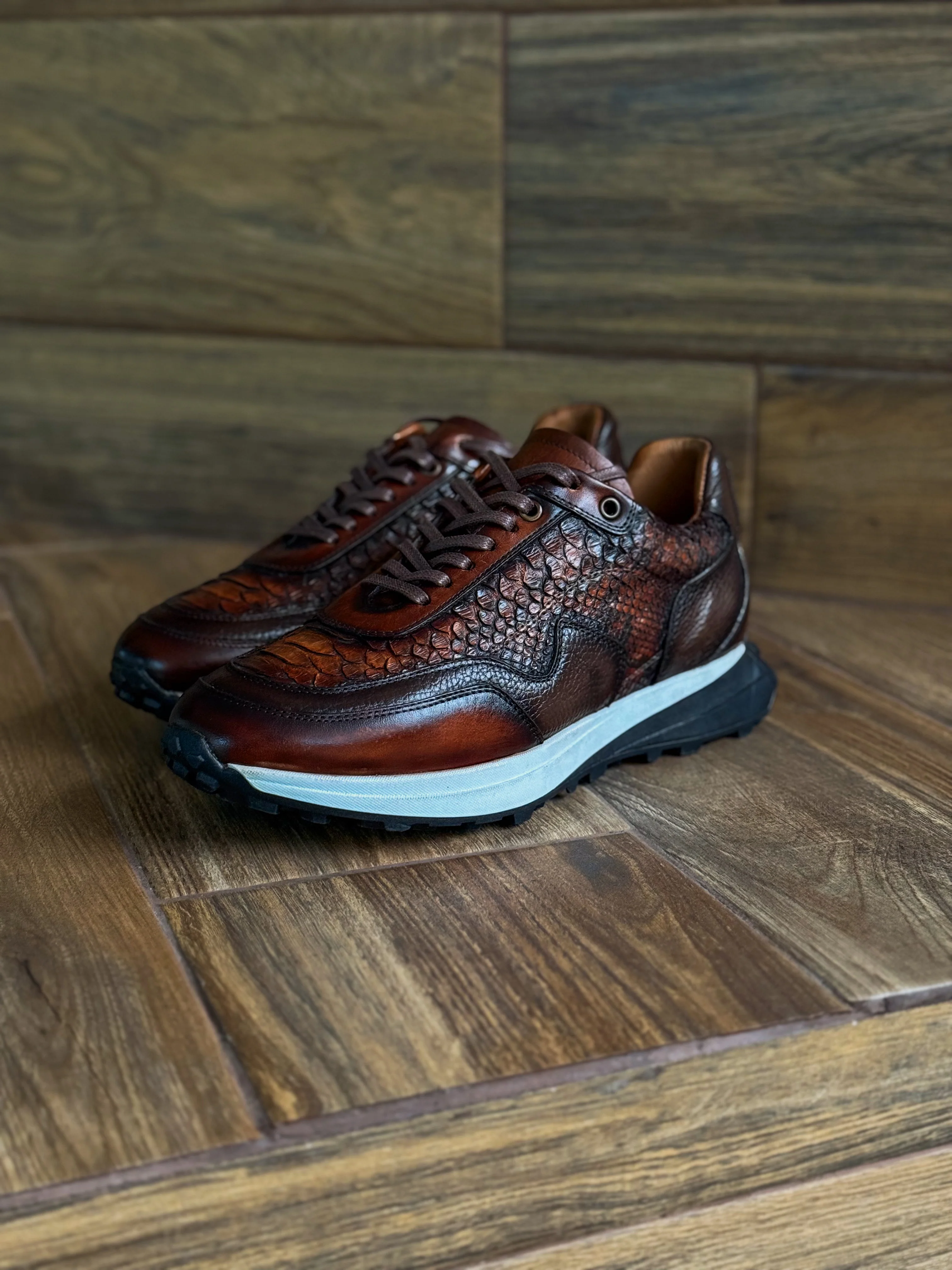 Imagen del producto 6