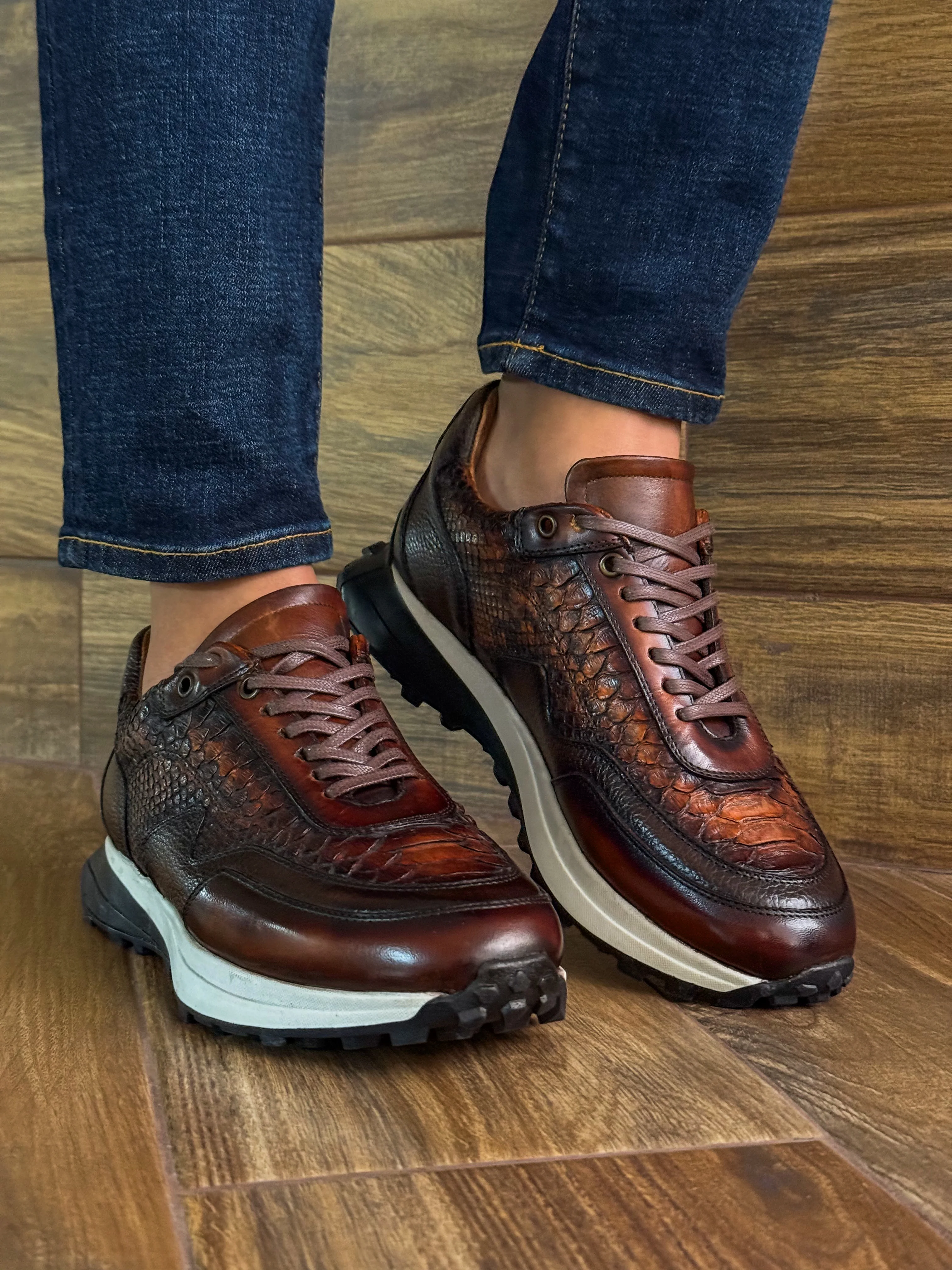 Imagen del producto 7