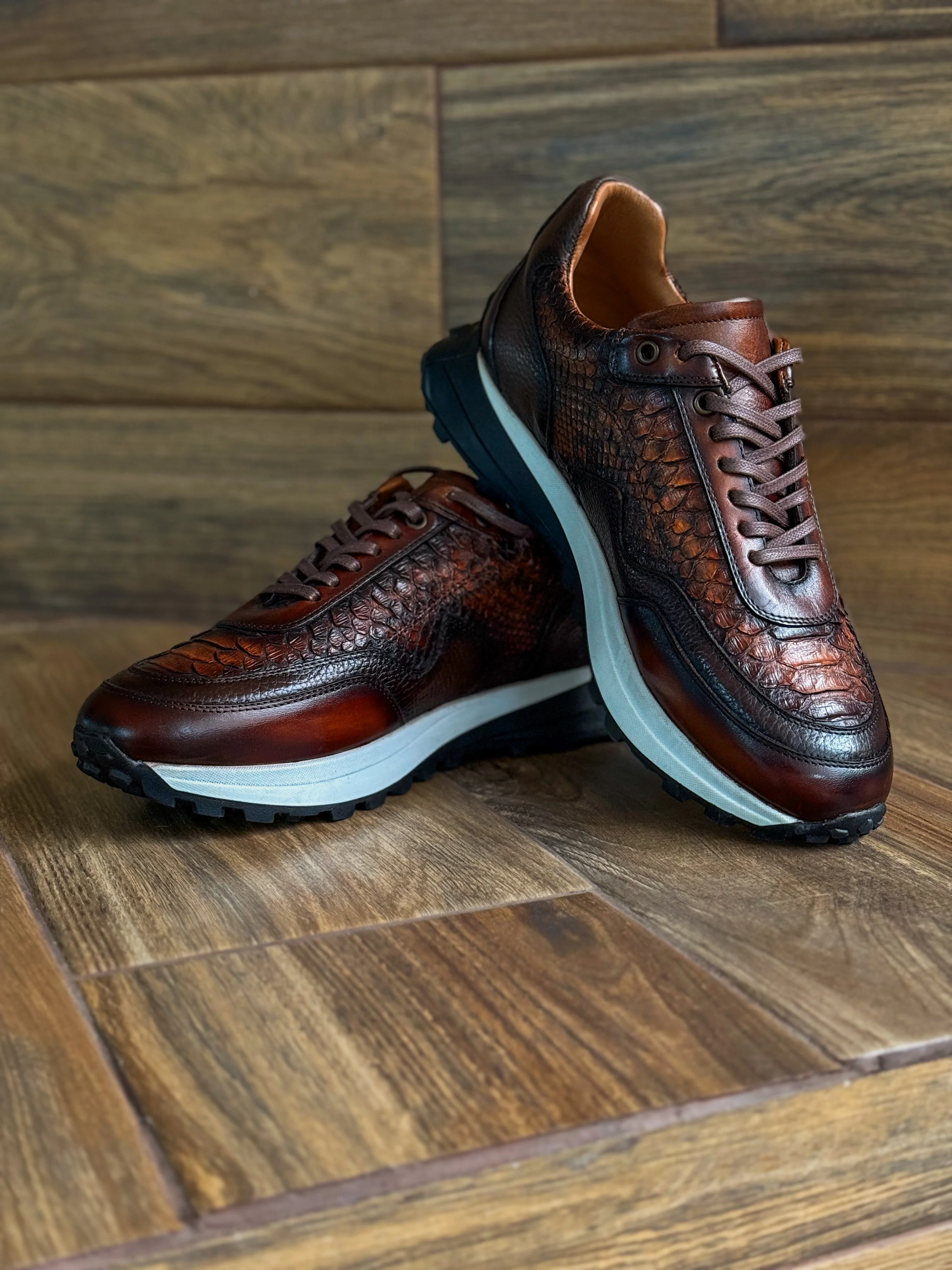 Imagen del producto 8