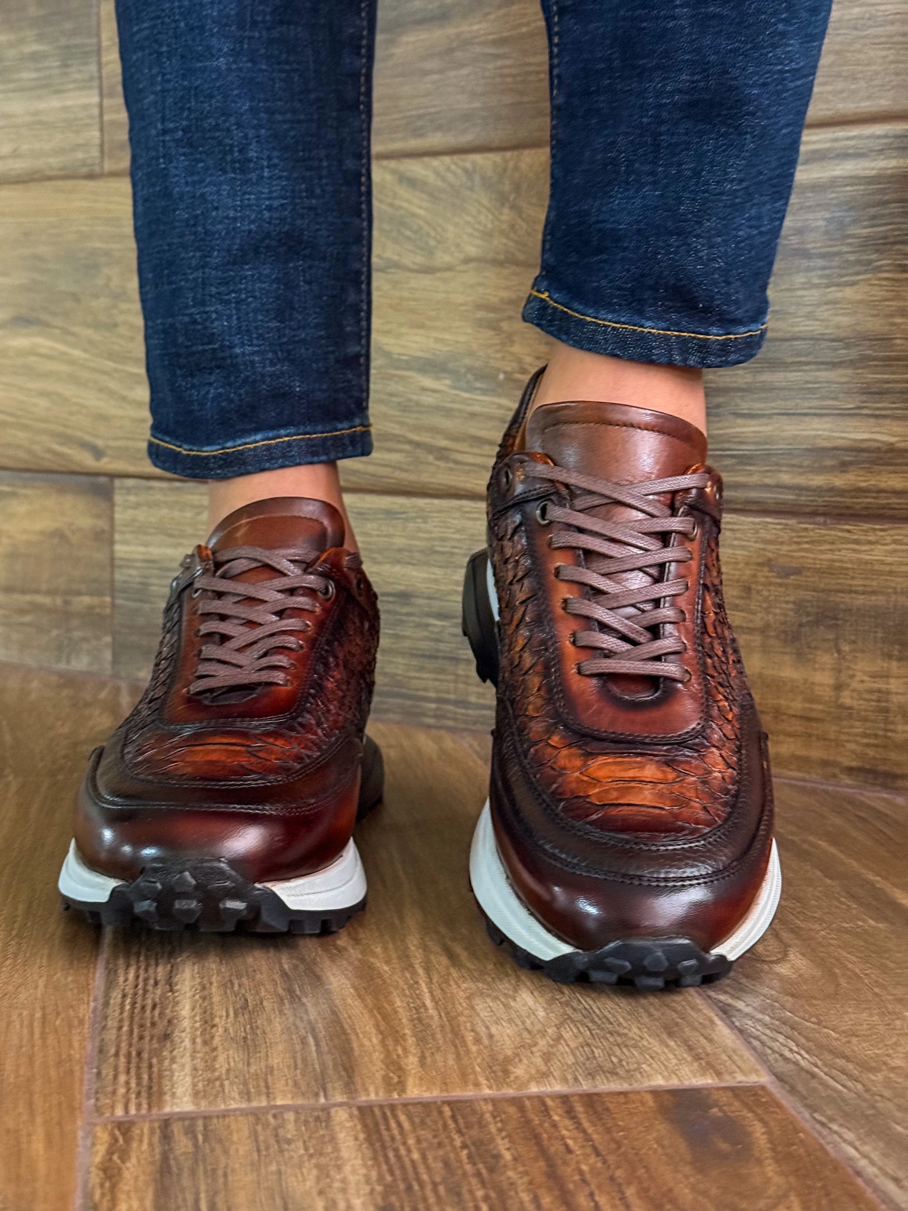 Imagen del producto 9