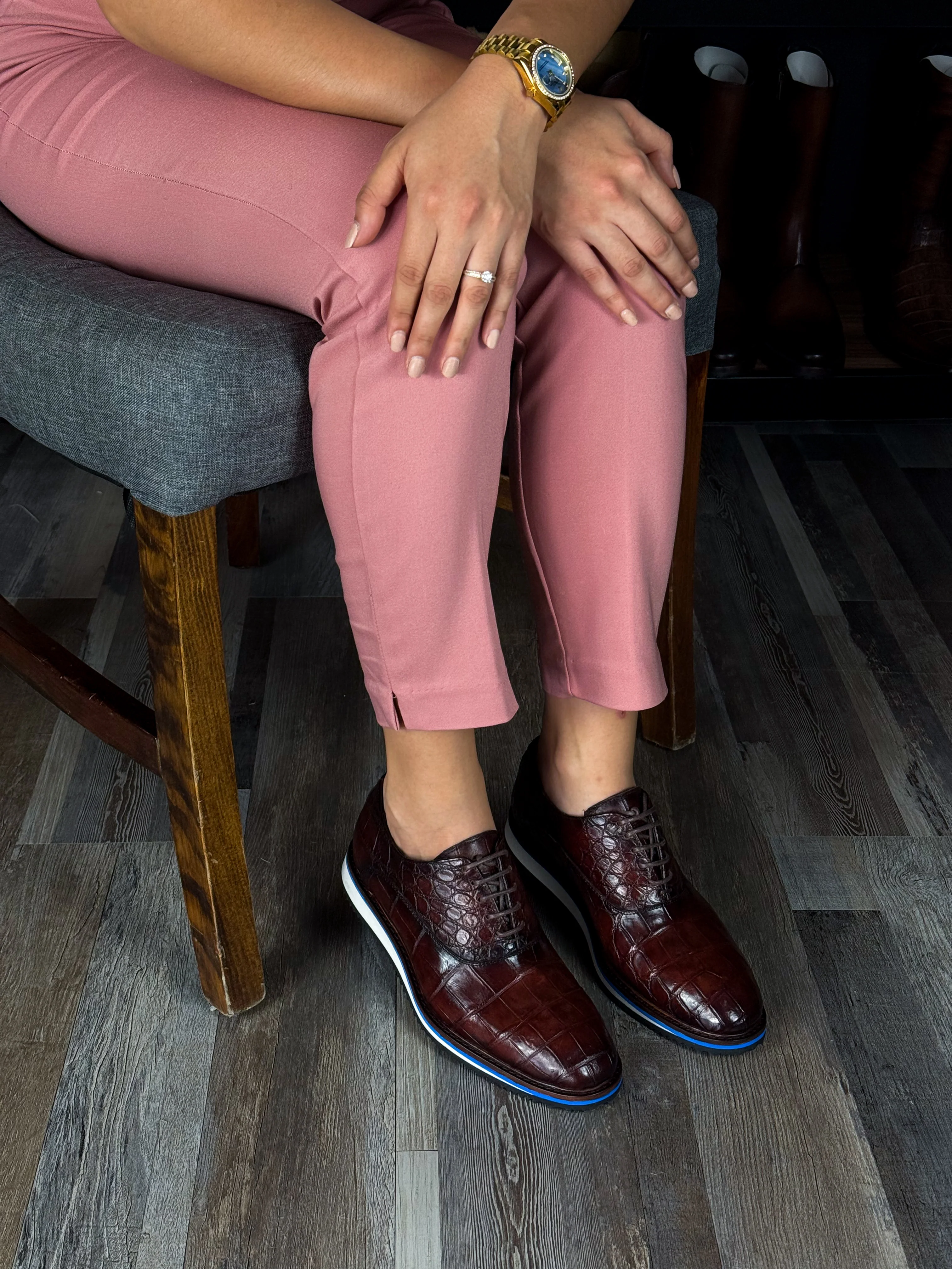 Imagen del producto 7