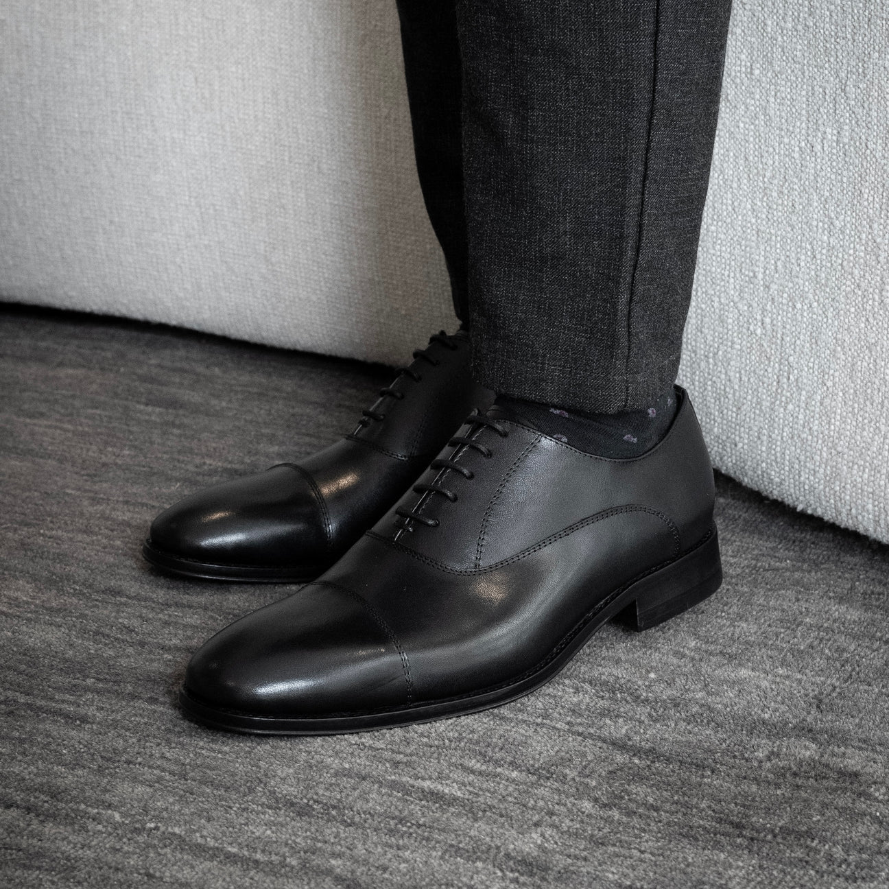 Imagen del producto 6