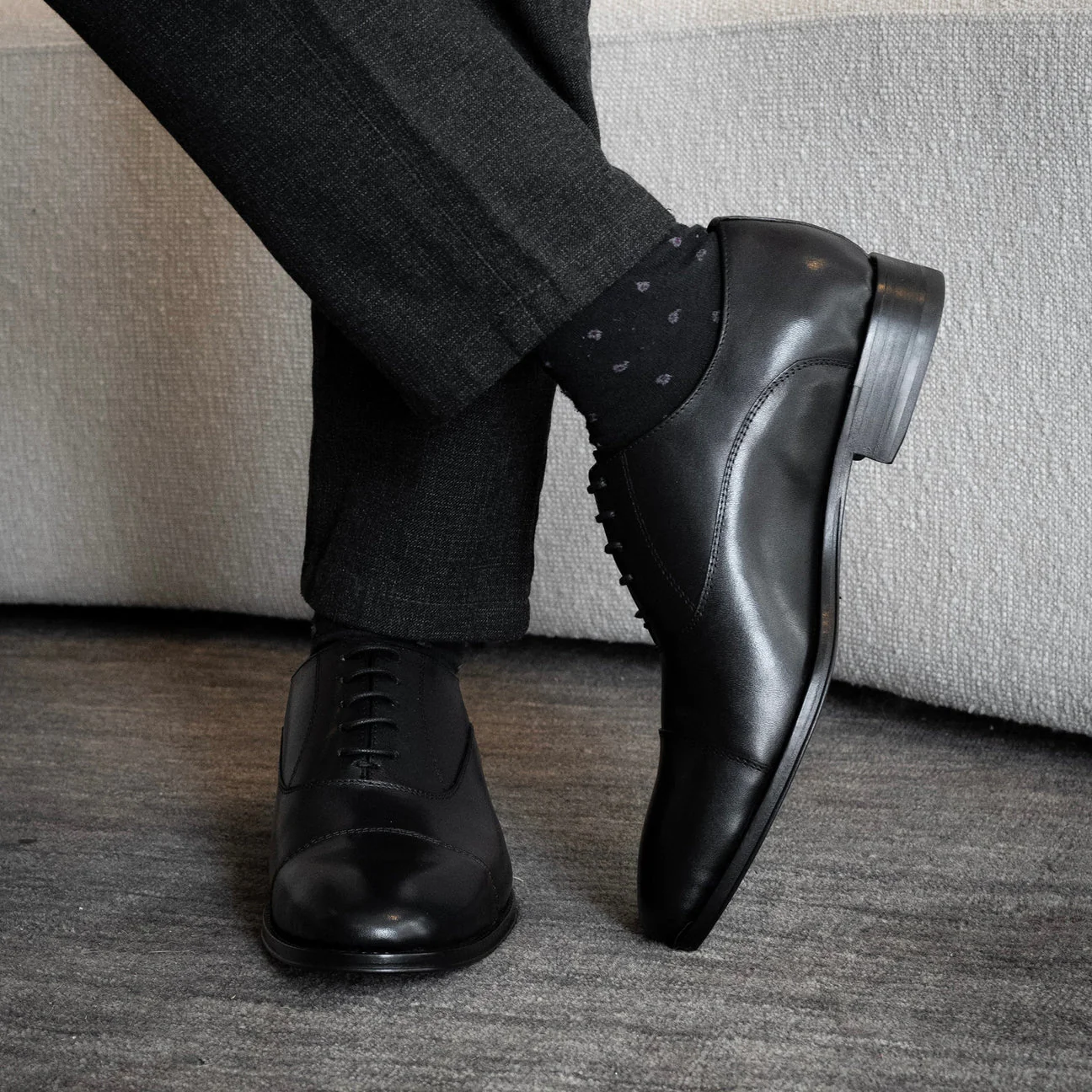 Imagen del producto 7